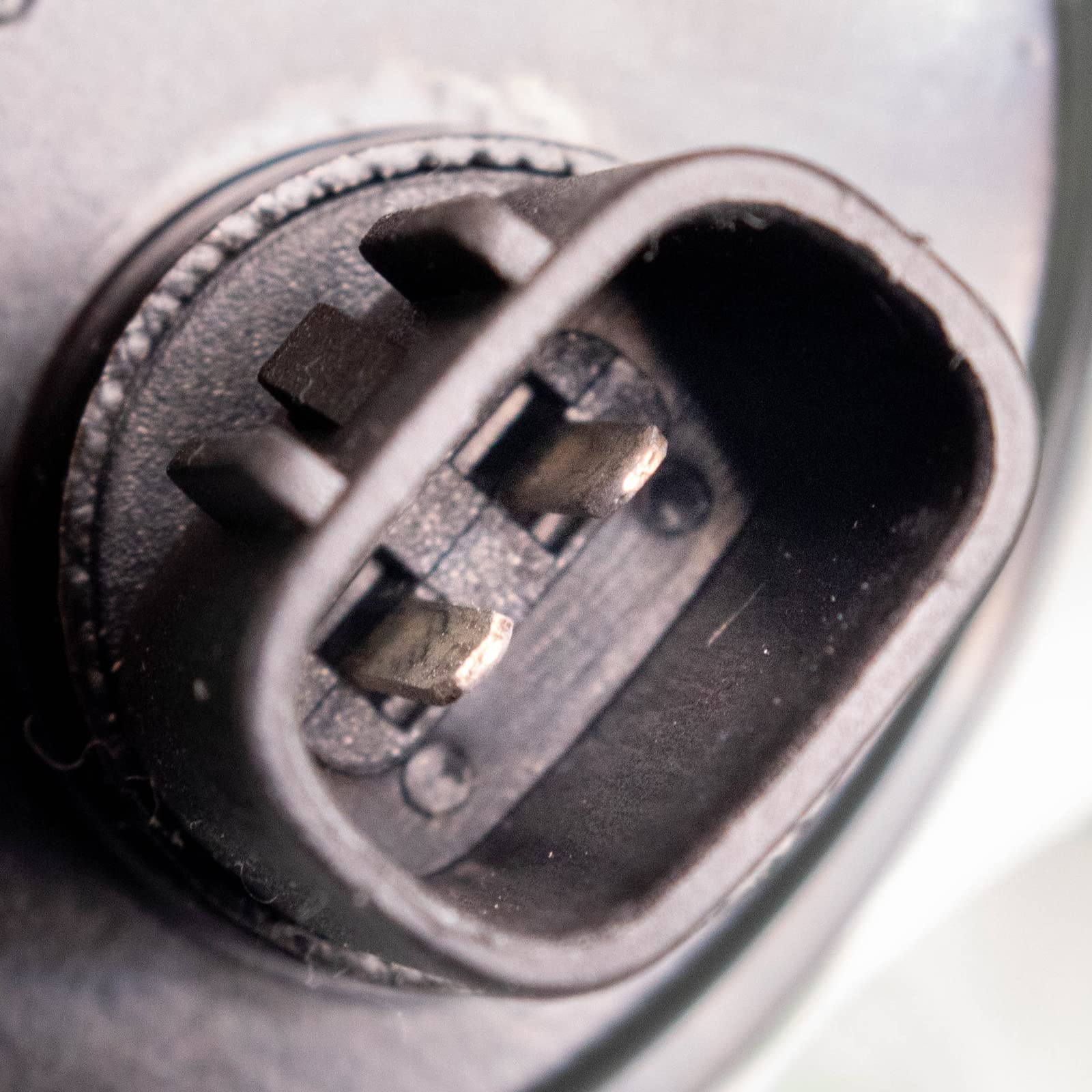 Trq Front Left Wheel Hub Bearing Assembly Drivers Side Compatible With 2006 Lexus Gs300 2007-2011 Gs350 2006-2007 Gs430 Gs450H 2