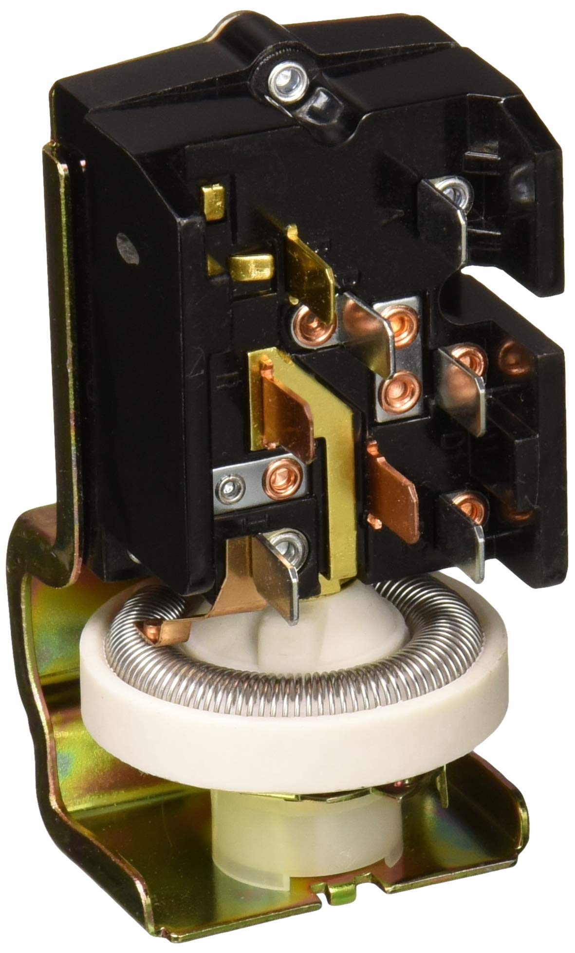 Standard Motor Products Ds219 Headlight Switch