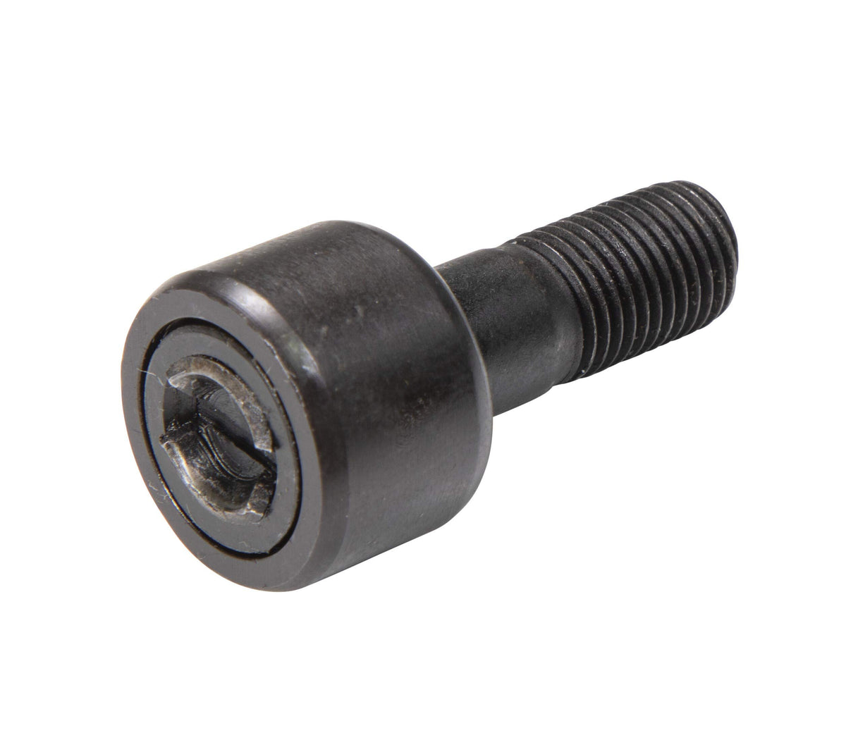 Lippert 118353 Roller Bearing For Above Floor Slide-Outs