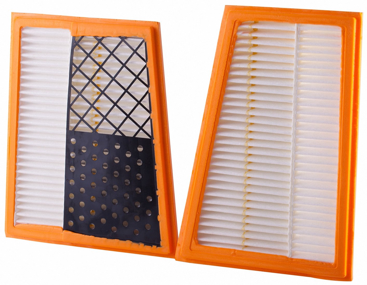 Pg Engine Air Filter Pa5694 | Fits 2009-07 Mercedes-Benz Ml320, 2011-10 Ml350, 2012-10 Gl350, 2009-07 Gl320, 2009-07 E320, 2013-