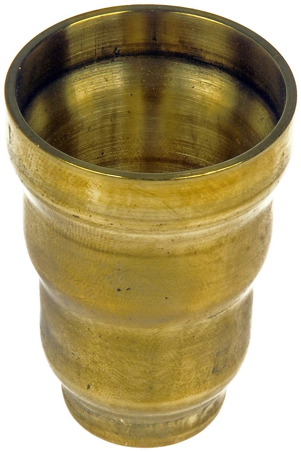 Dorman 904-213 Fuel Injector Sleeve