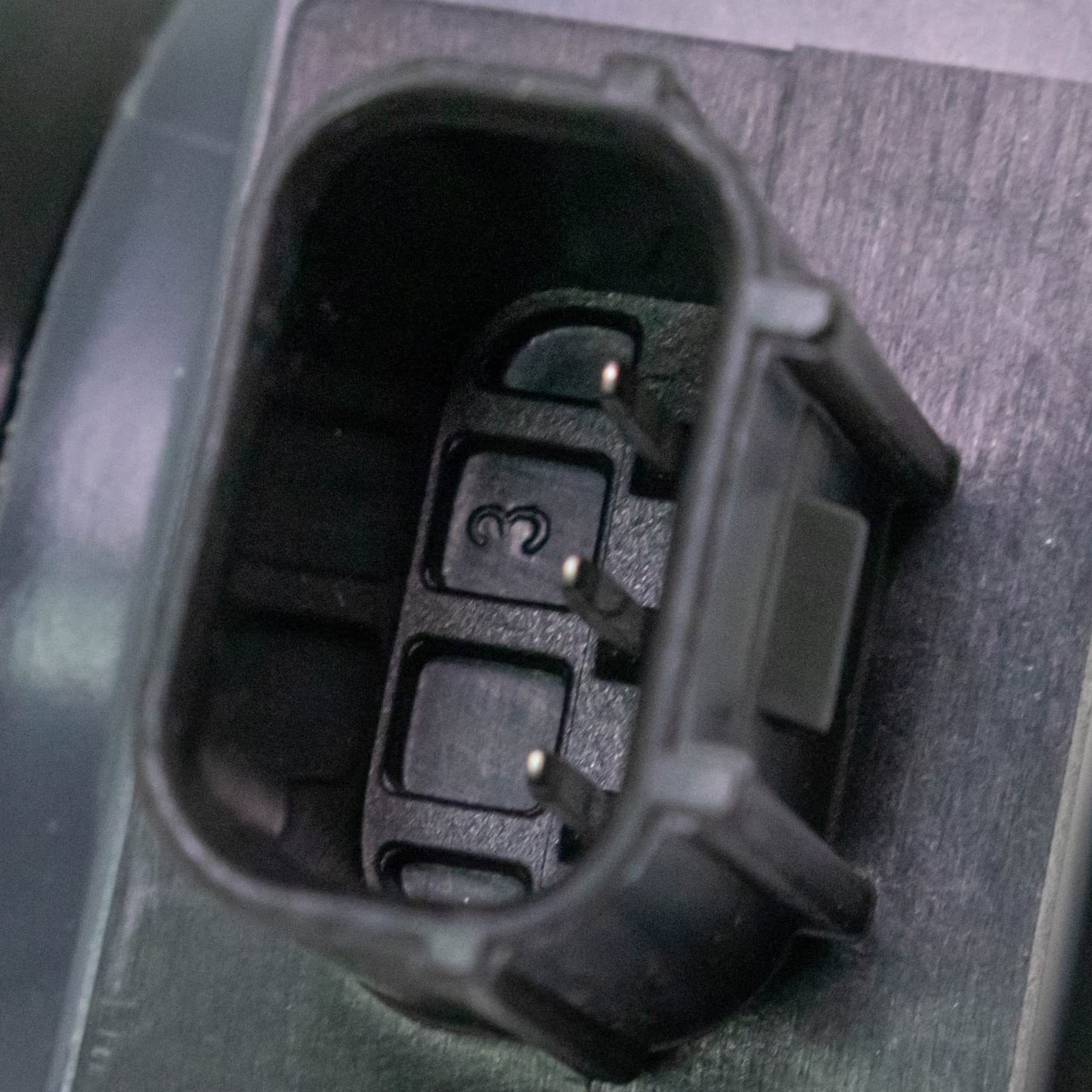 Trq Ignition Coil Set Compatible With 2013-2015 Acura Ilx 2009-2014 Tsx 2008-2012 Honda Accord 2012-2015 Civic 2010-2014 Cr-V Cr