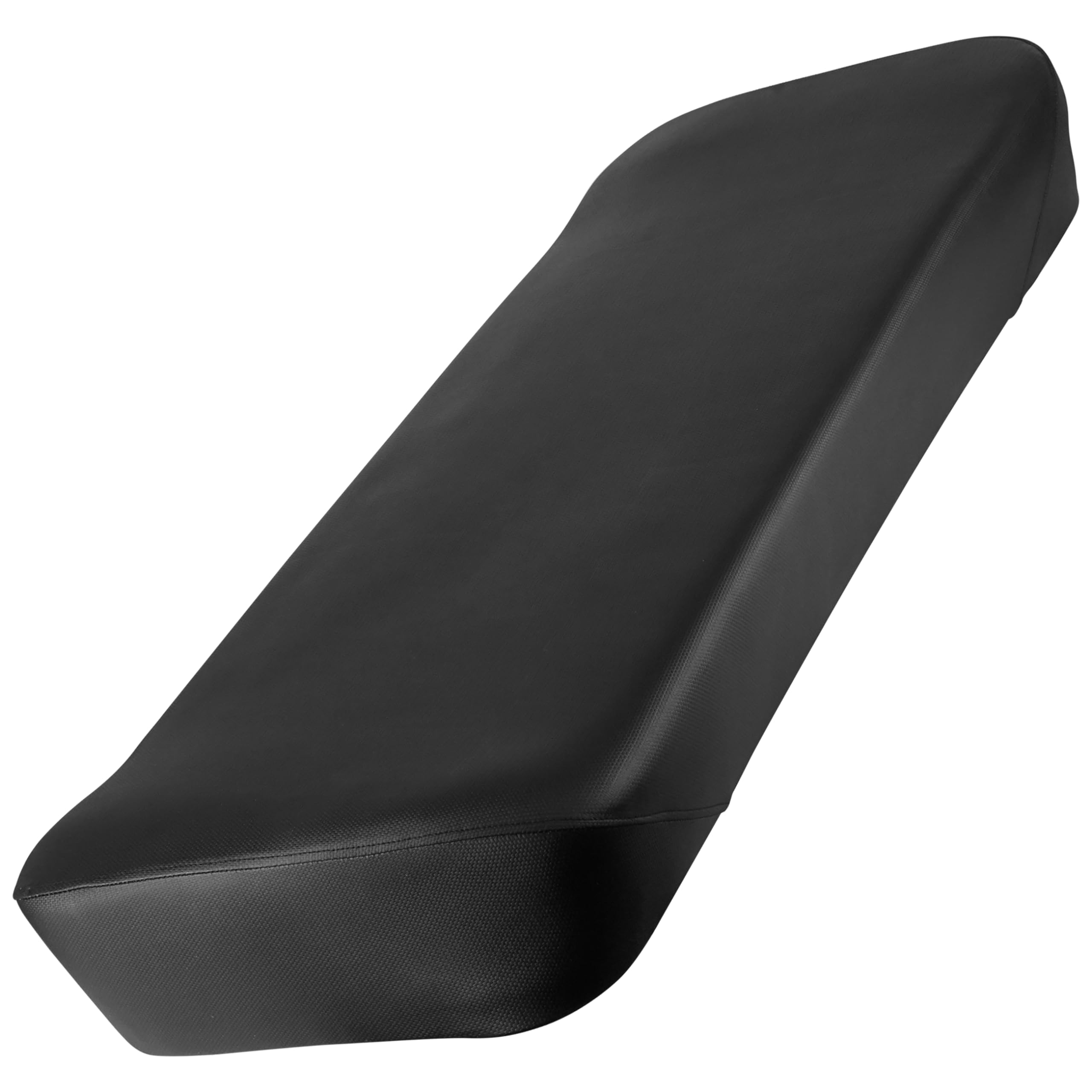 Caltric Complete Seat Compatible with Kawasaki Mule 600 KAF400 2006-2015