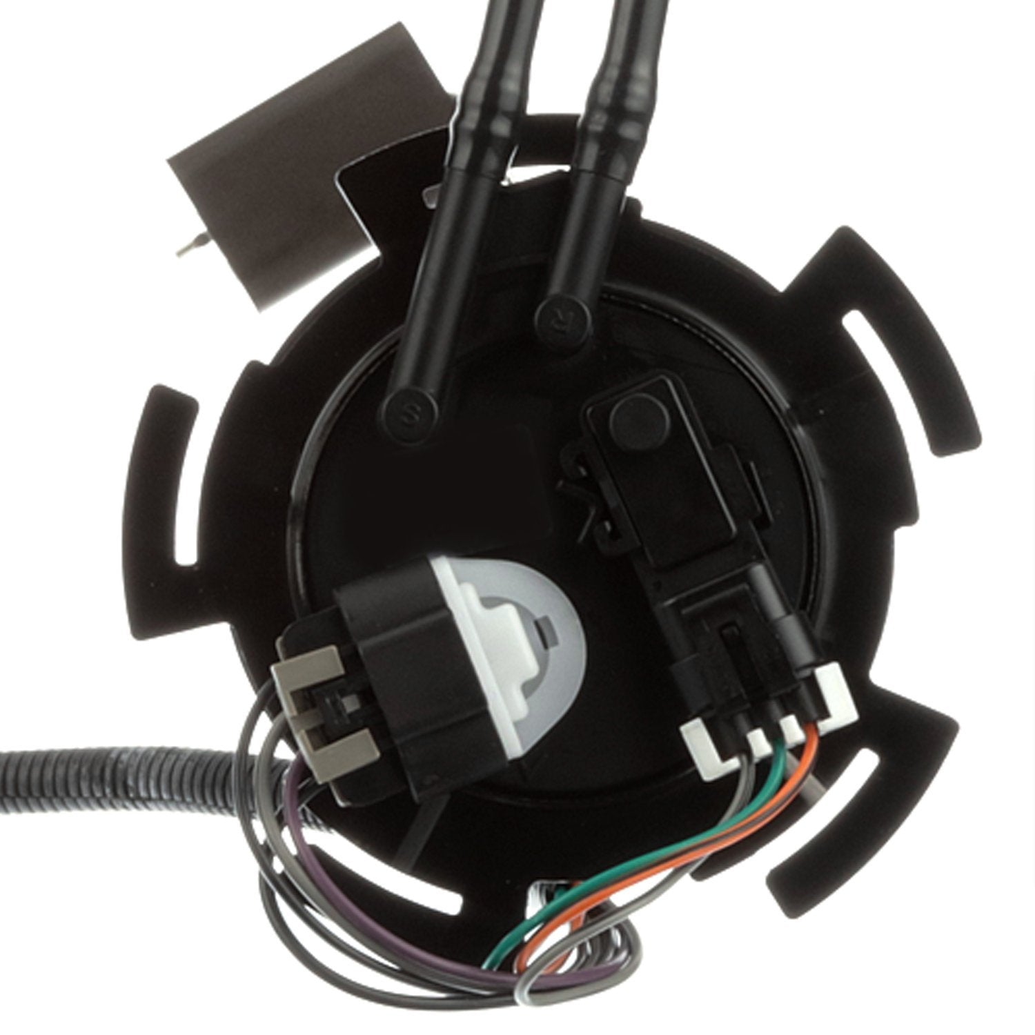 Delphi Fg1214 Fuel Module