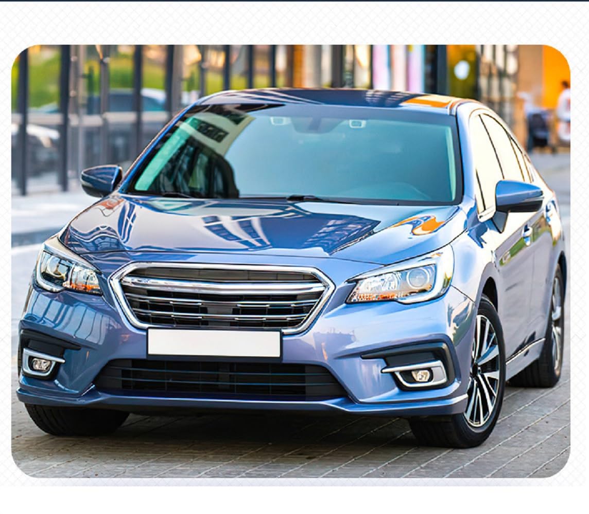 Sopami Car Coating Spray,Quick Effect Coating Agent,Quickly Coat Car Wax,Polish Spray Waterless Wash Wax,Oil Film Emulsion Glass