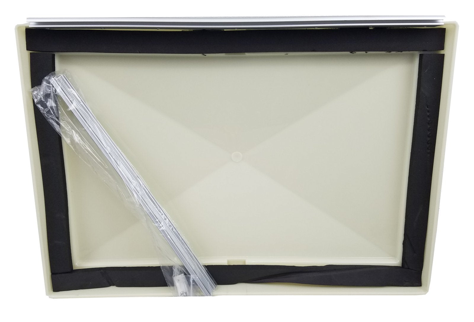 Heng'S 90007-C1 Replacement Vent Lid For 31121