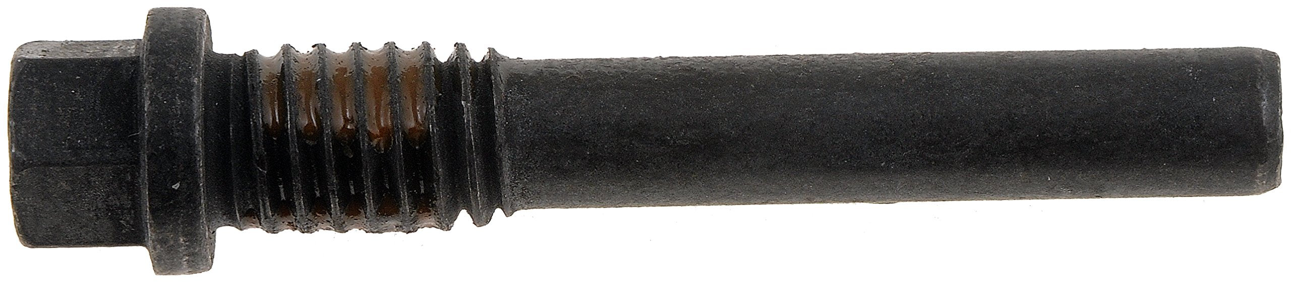 Dorman 81048 Differential Shaft Lock Bolt Compatible With Select Models