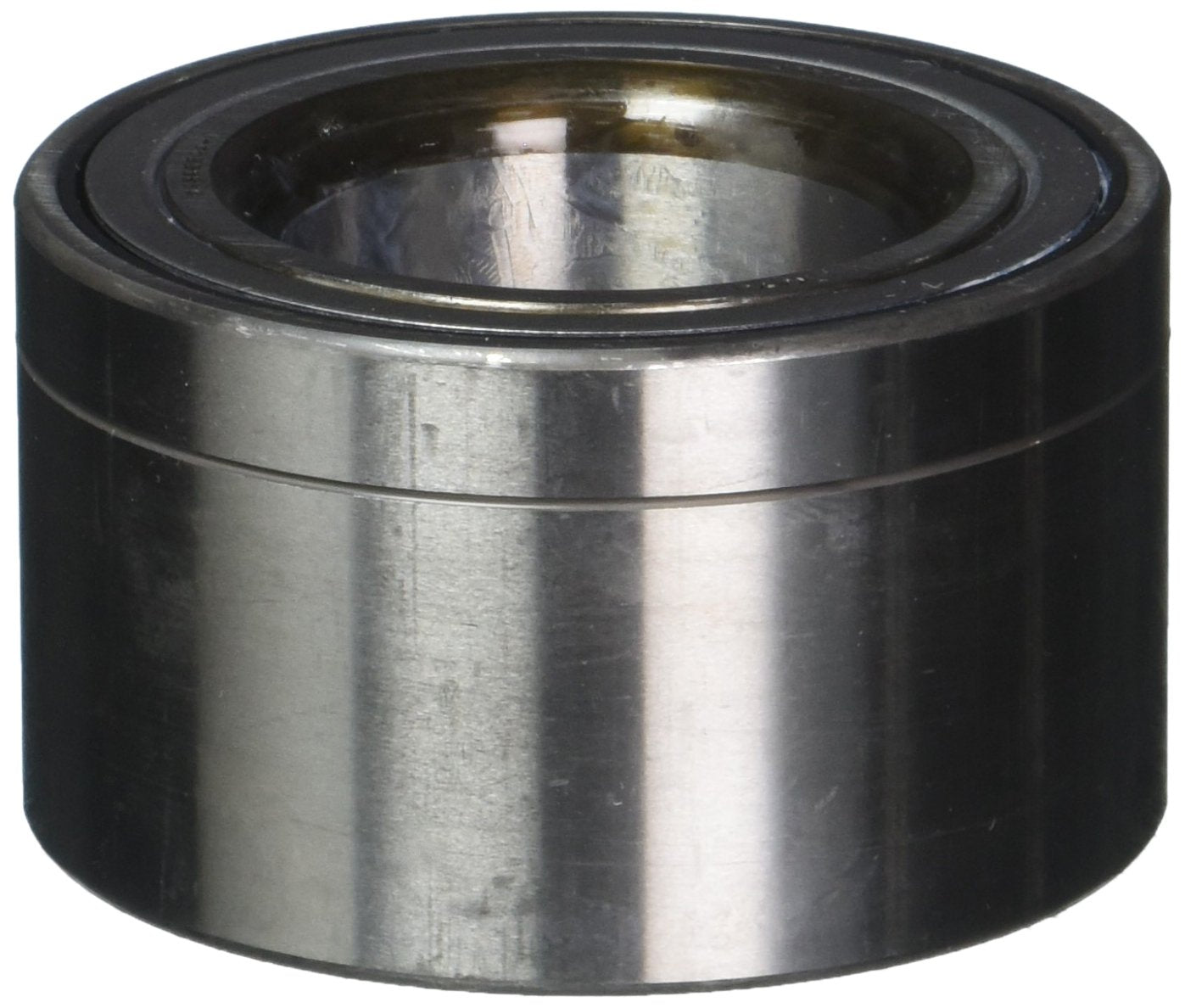 Timken Preset, Pre-Greased And Sealed Bearing - 510014