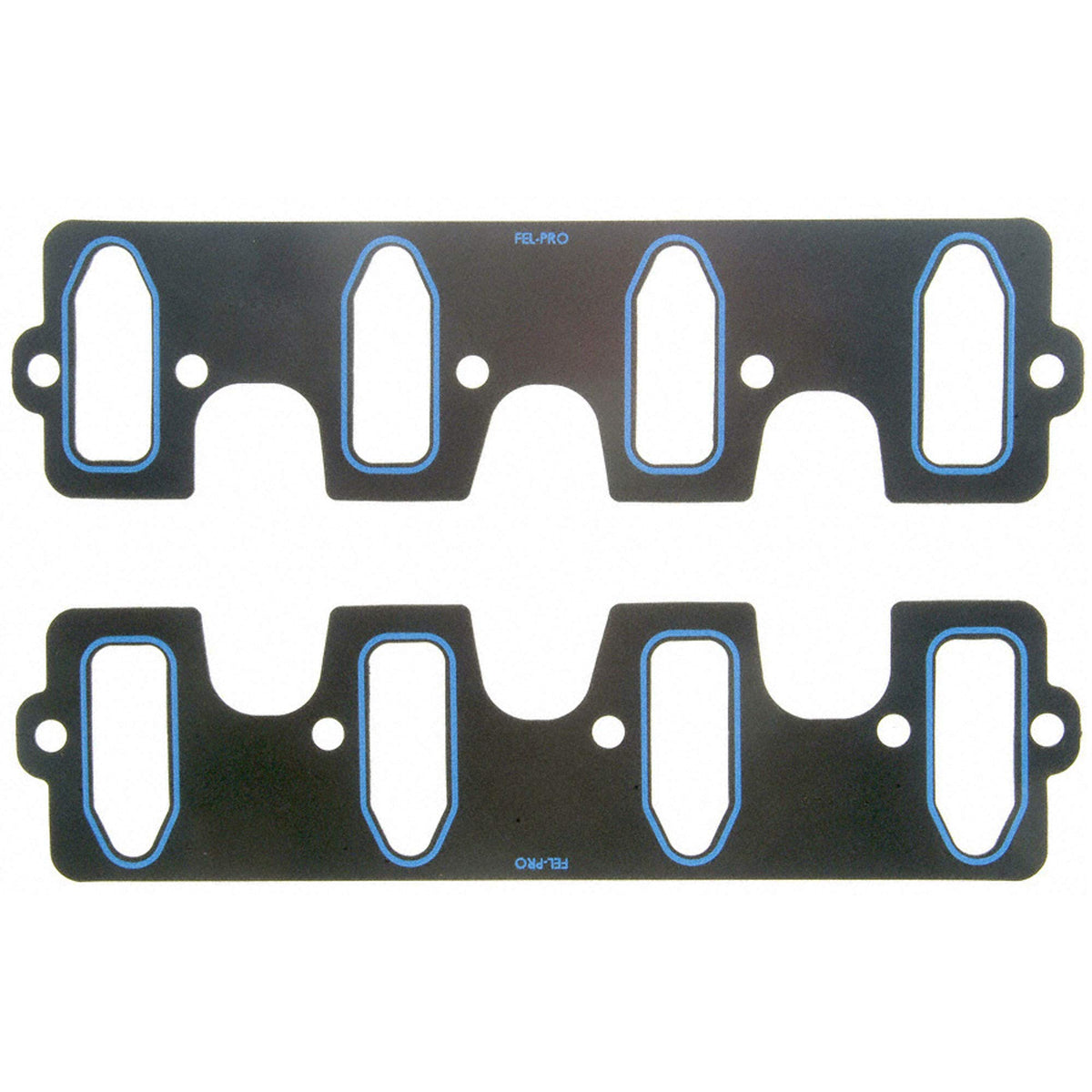 Fel-Pro 1312-3 Intake Manifold Gasket Set