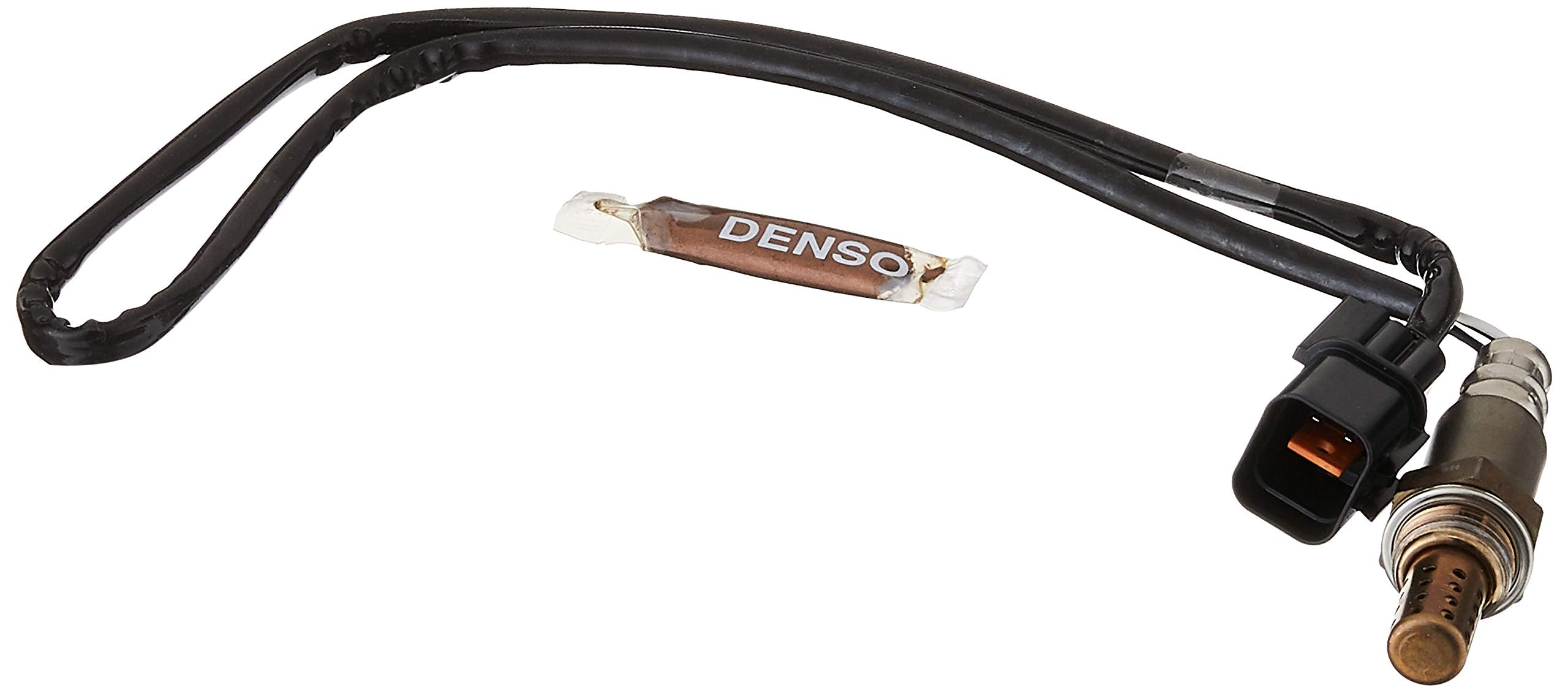 Denso 234-4741 Oxygen Sensor