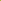 Ernie Ball 2221 Nickel Regular Slinky Electric Guitar Strings 3 Pack