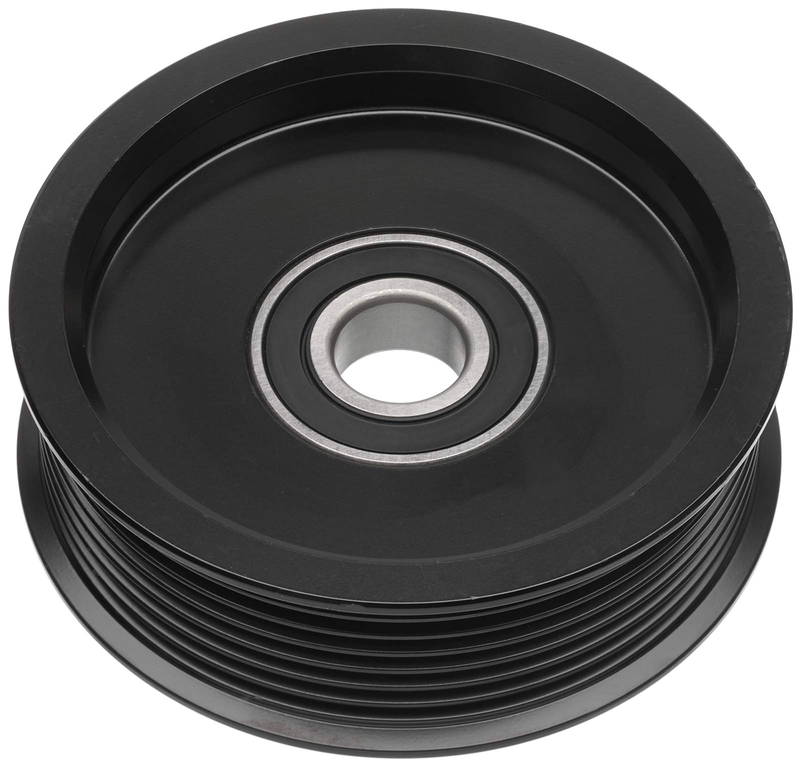 Gates 36102 Drivealign Belt Drive Idler/Tensioner Pulley