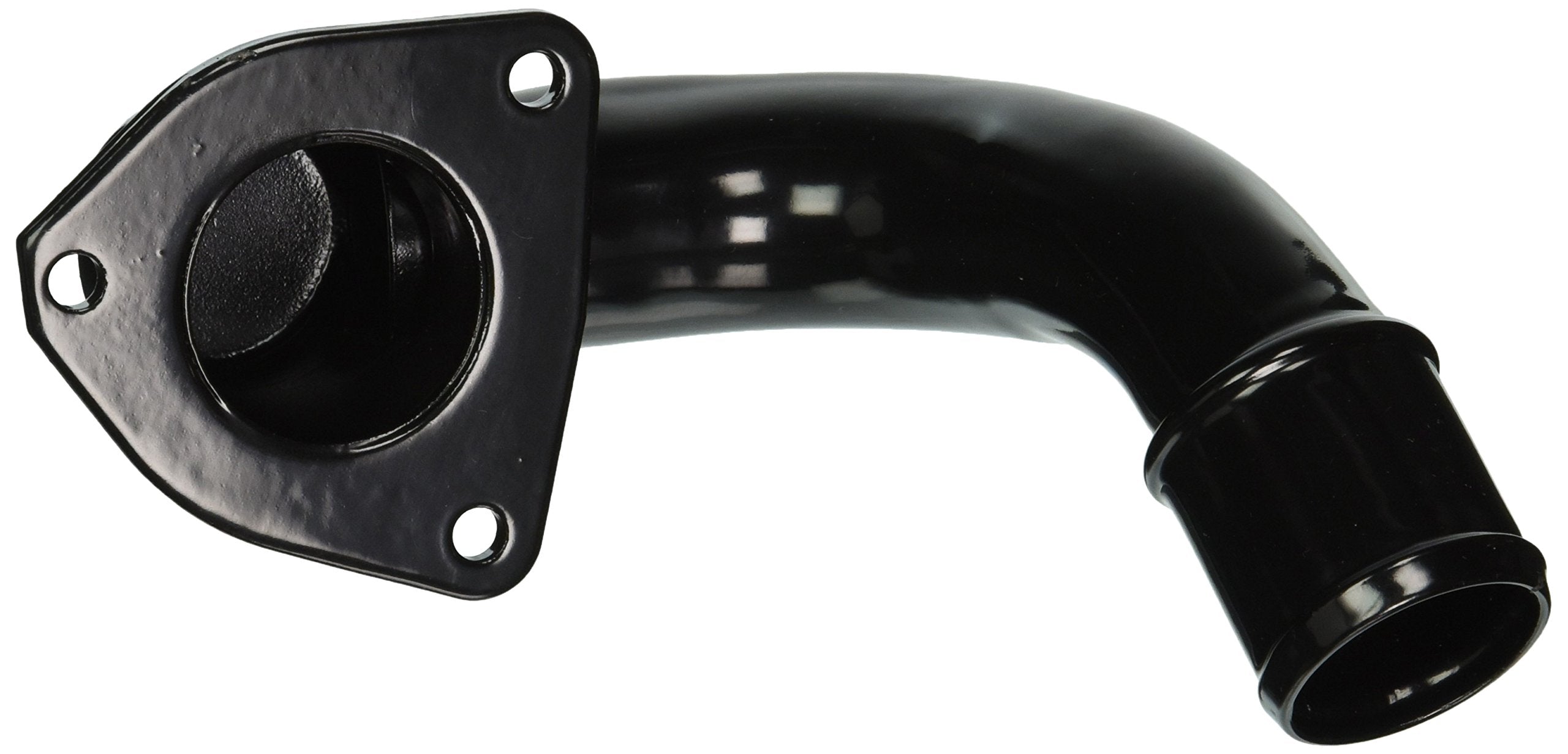 Four Seasons 85668 Engine Coolant Water Outlet