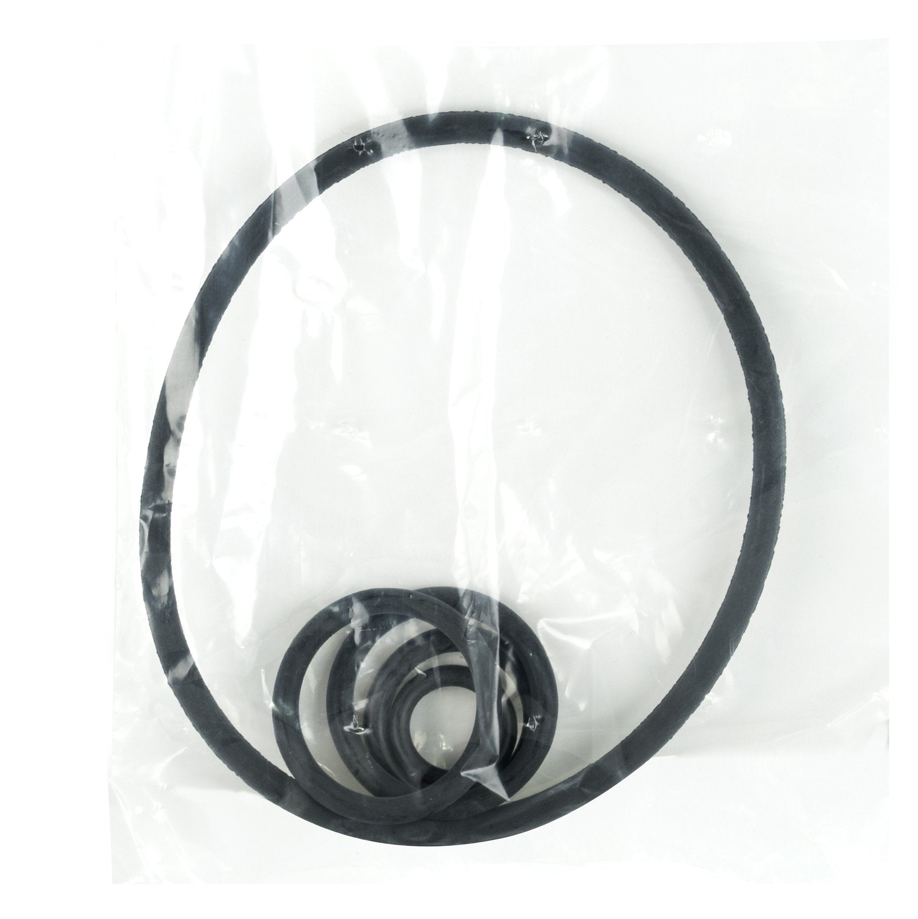 Mercedes-Benz 000 180 26 09, Engine Oil Filter