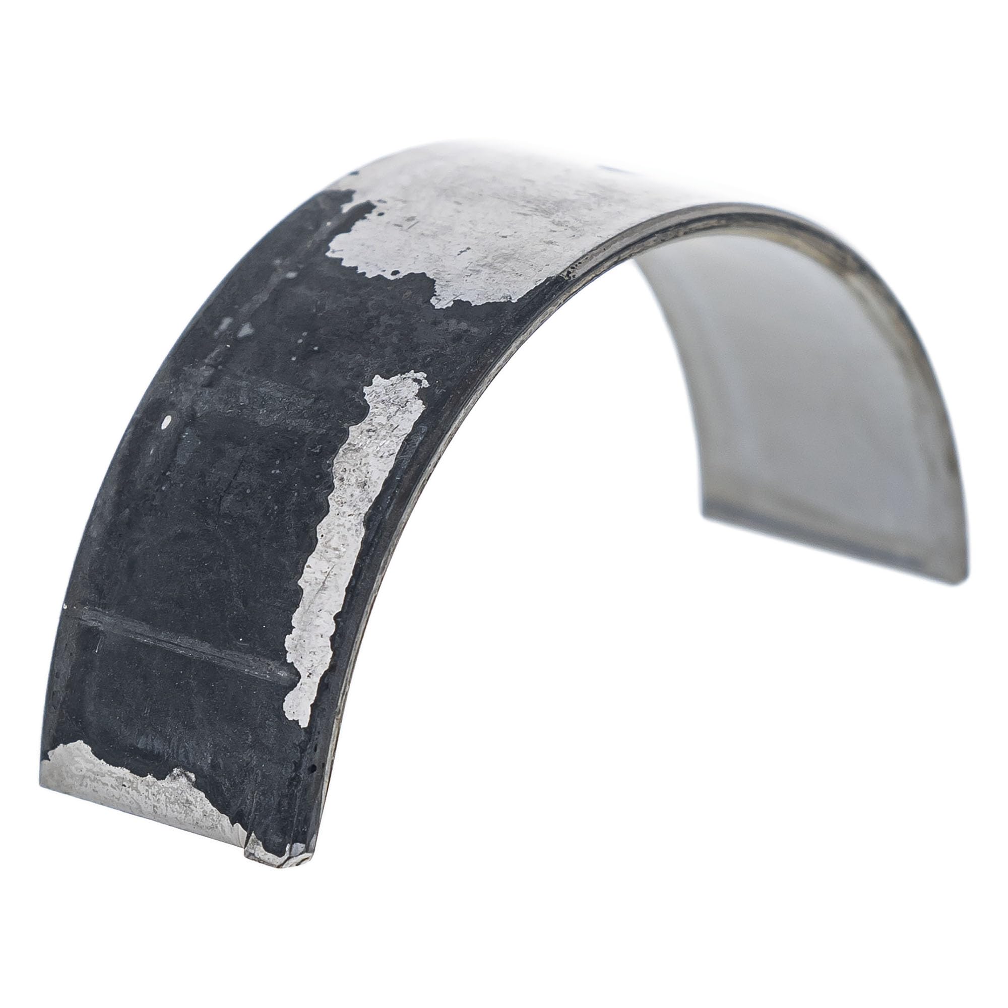 Polaris Oem Crankshaft & Piston Bearing 2000-2013 Trail Blazer, Boss 330 3086798