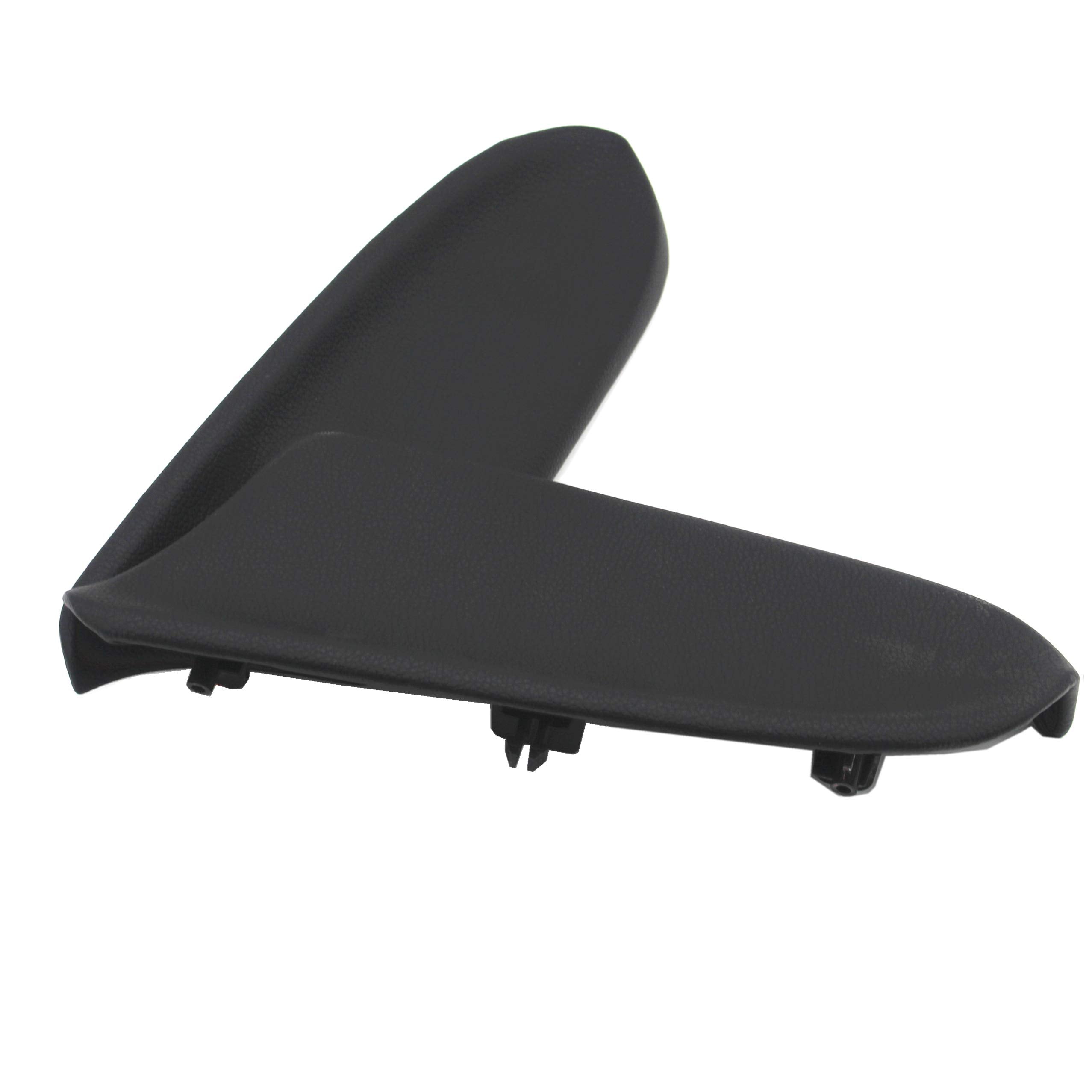 2008 2009 2010 2011 2012 Accord Rear Door Panels Armrest Replacement Center Console Cover