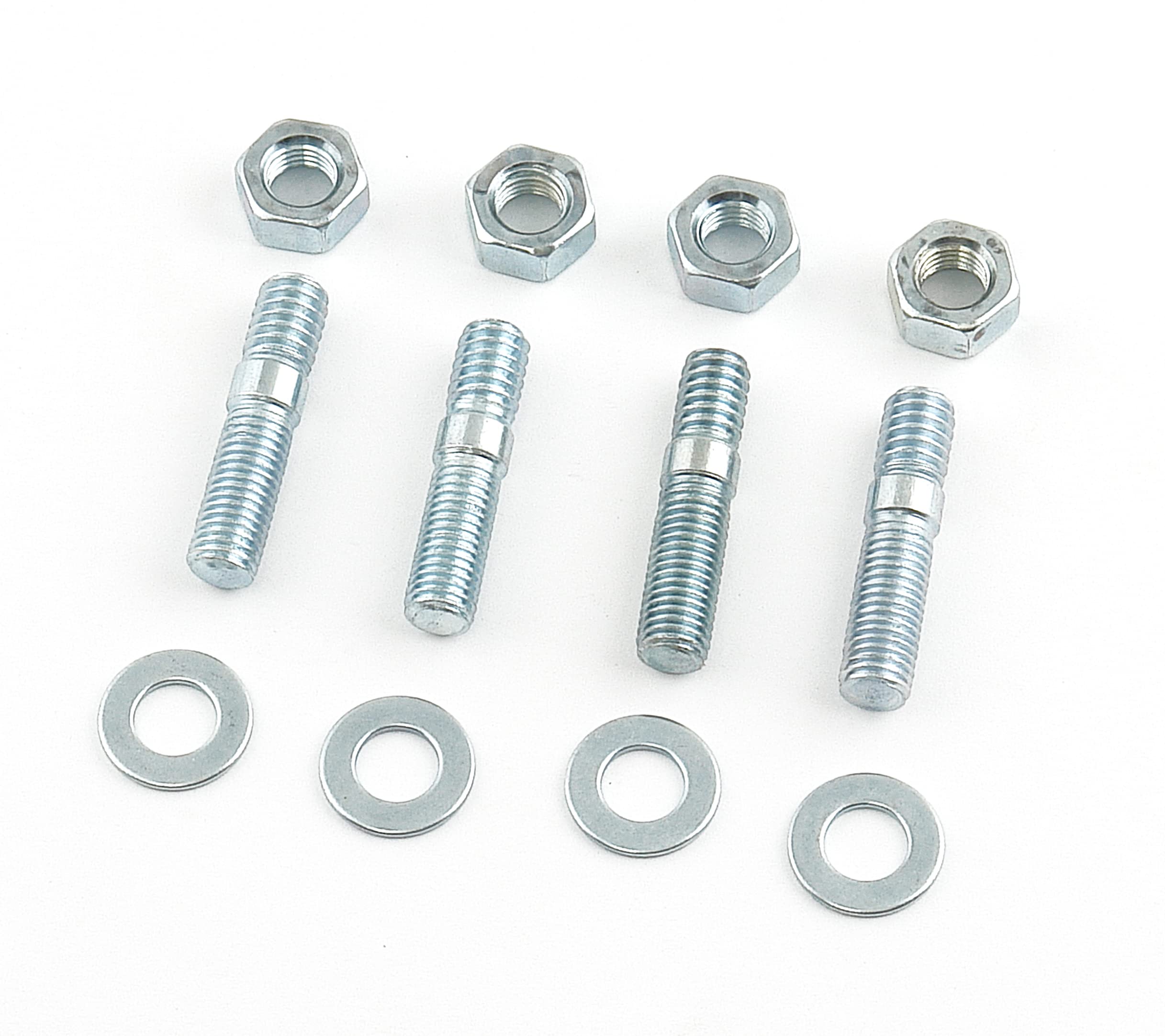 Mr. Gasket 59 Carburetor Stud