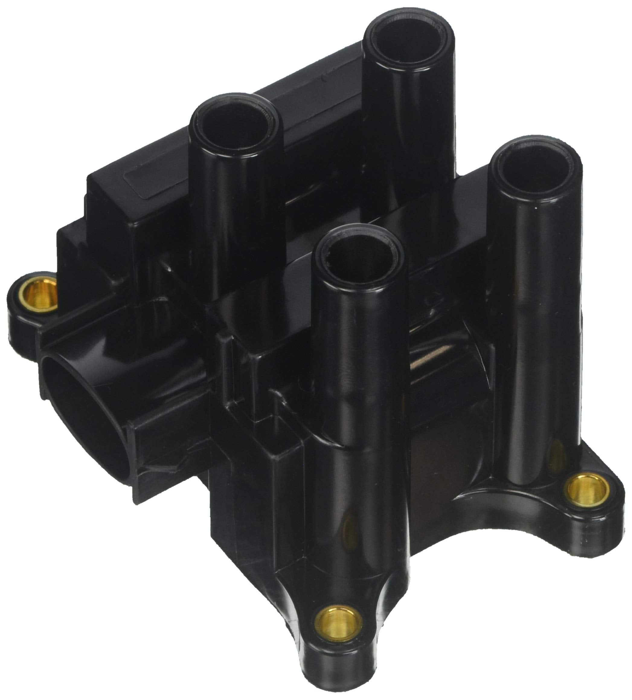 Standard Ignition Fd497T Ignition Coil
