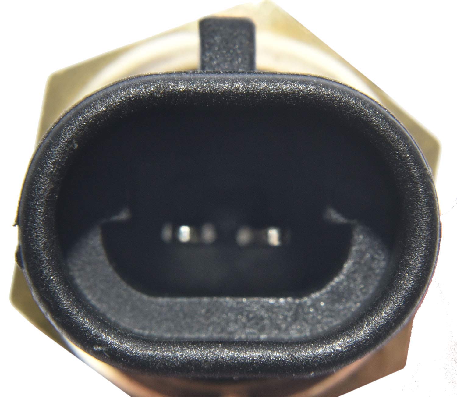 Walker Products 211-1012 Engine Coolant Temperature Sensor