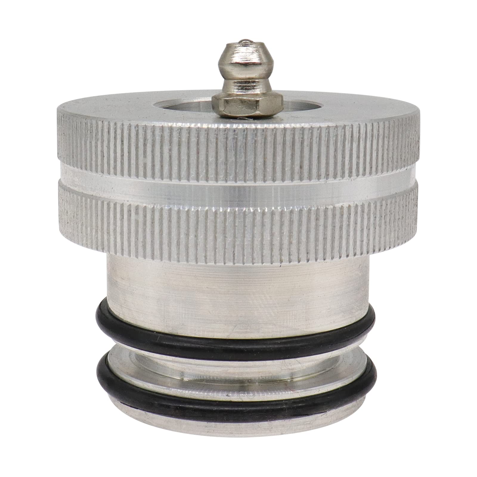 Carbman 35Mm And 40Mm For Polaris Sportsman Rzr Ranger 570 800 850 900 1000Xp Wheel Bearing Greaser Tools