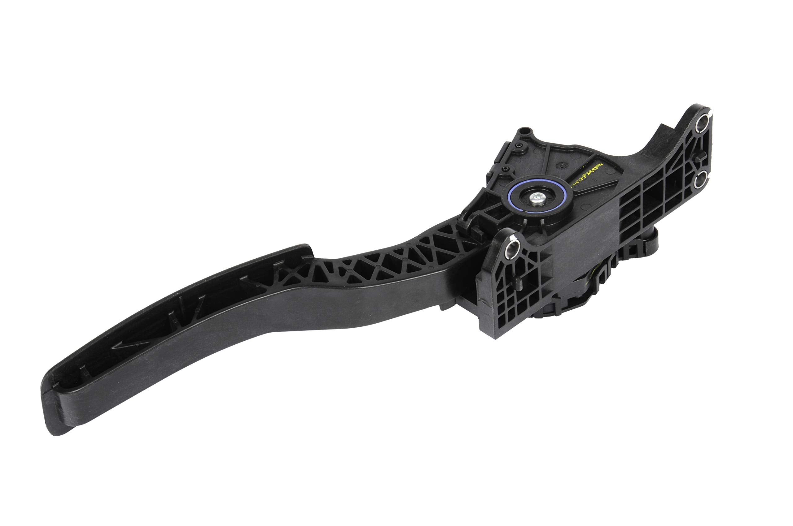 GM GM Genuine Parts 22741799 Accelerator Pedal with Bracket