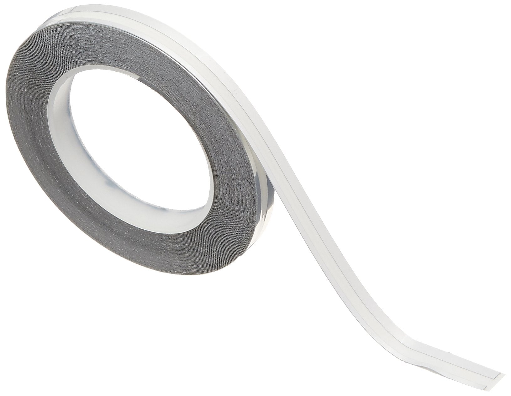 Trimbrite T0415 Multistrip Chrom 5/16X36'