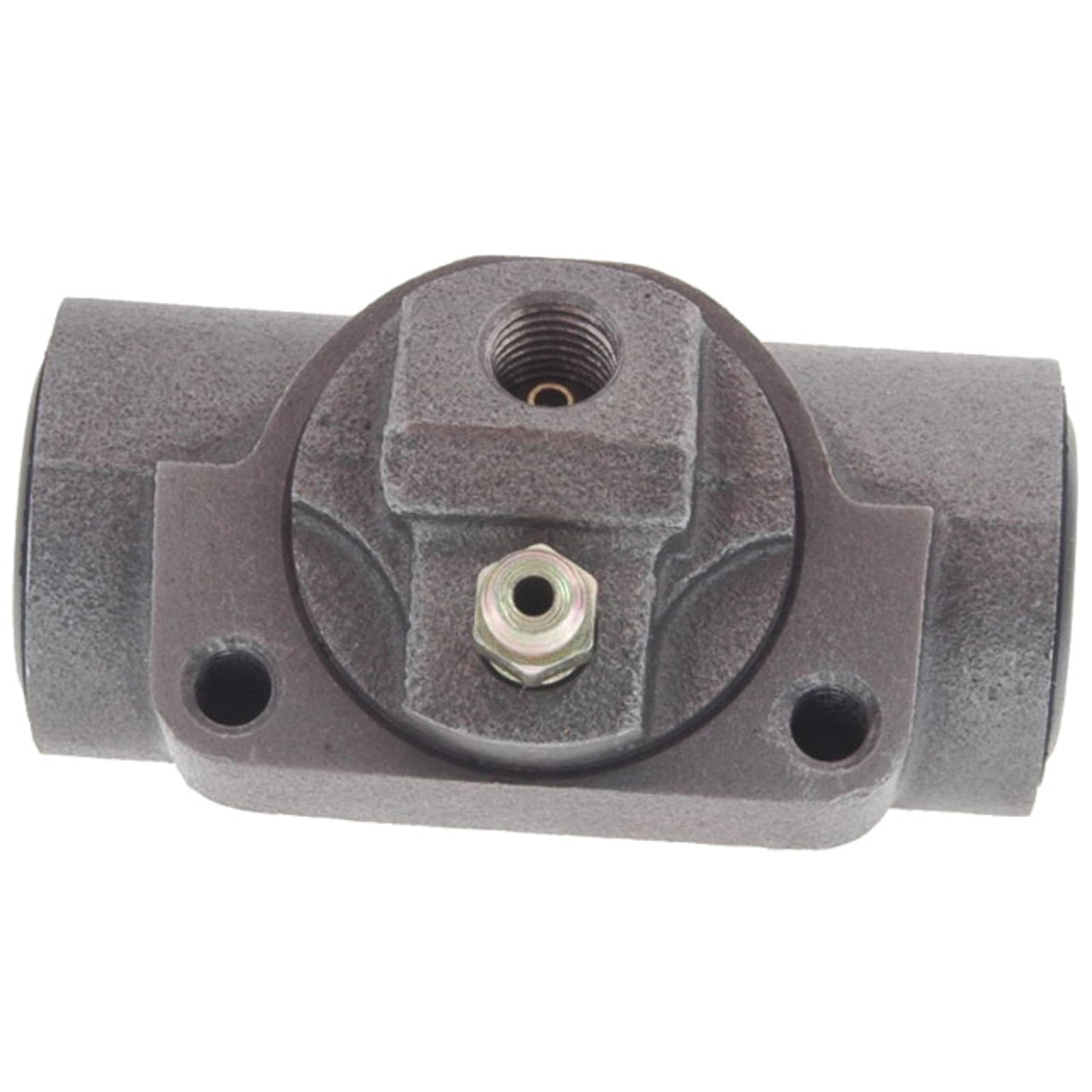 Acdelco Professional 18E50 Rear Drum Brake Wheel Cylinder