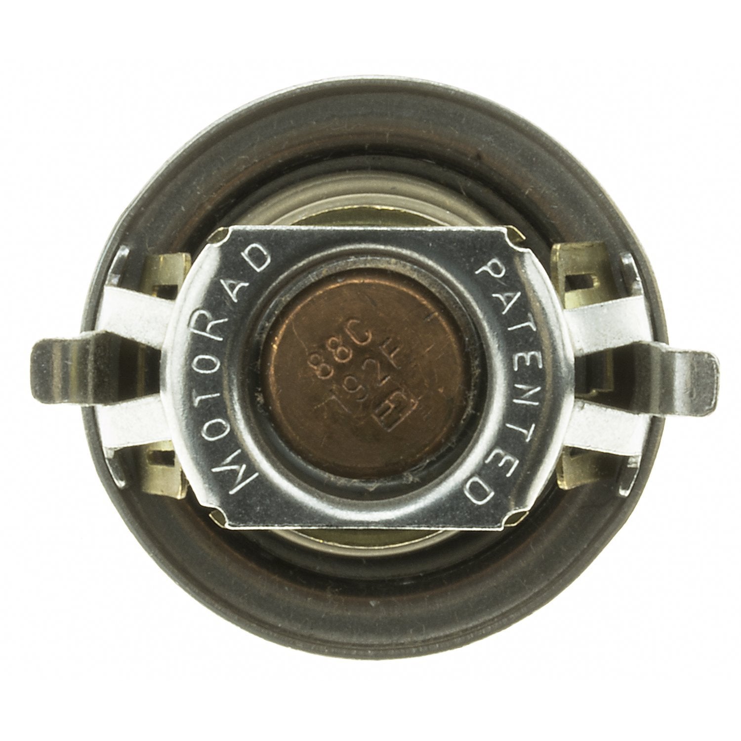 Motorad Thermostat,7207-192