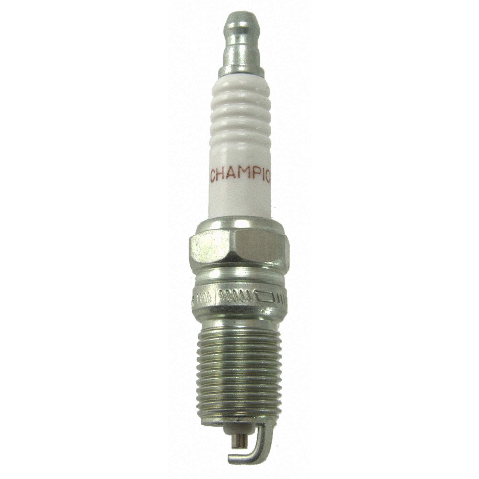 Champion Copper Plus 304 Spark Plug (Carton of 1) - RS9YC