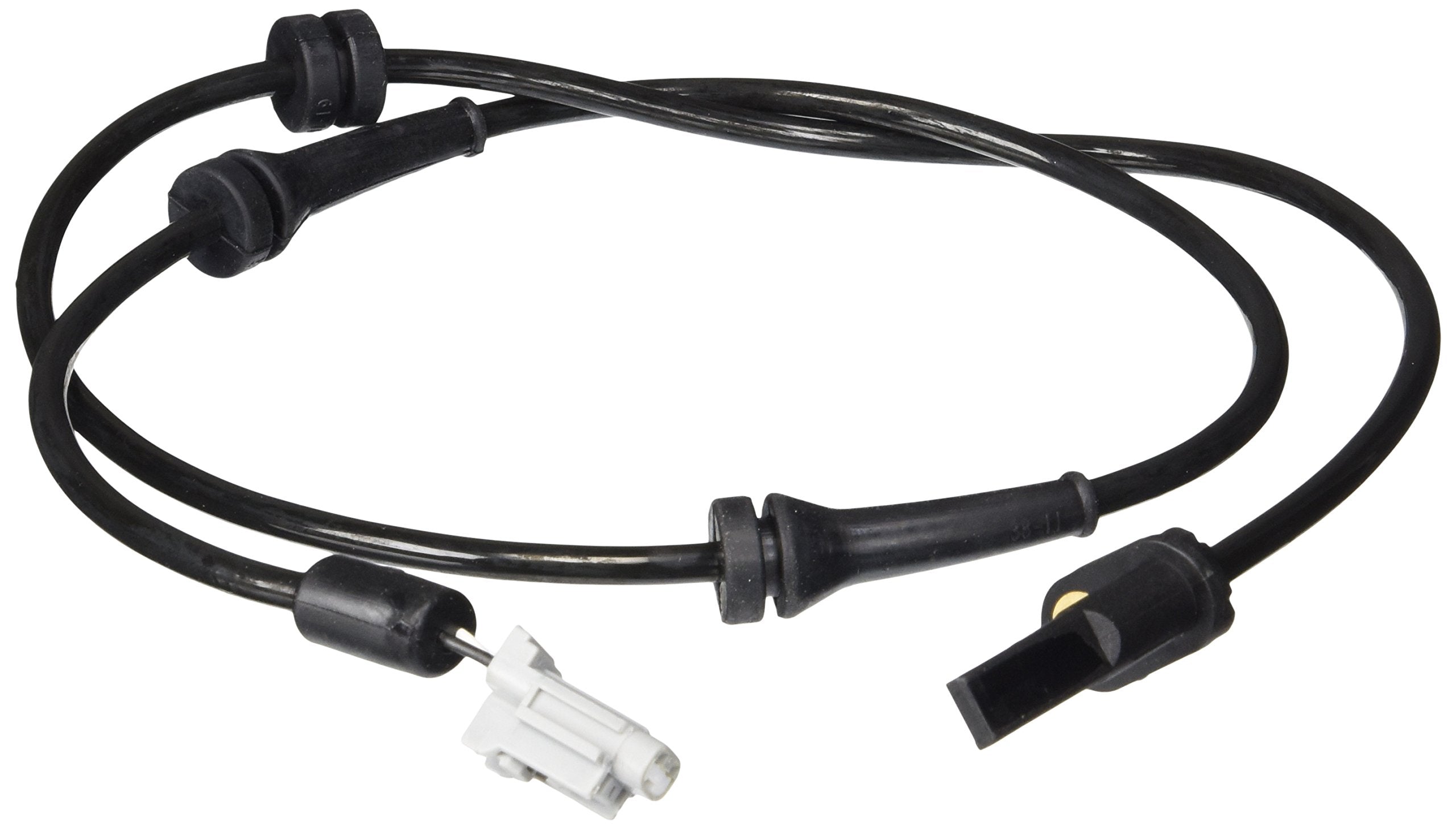 Standard Motor Products ALS1442 ABS Wheel Speed Sensor Assorted, One Size