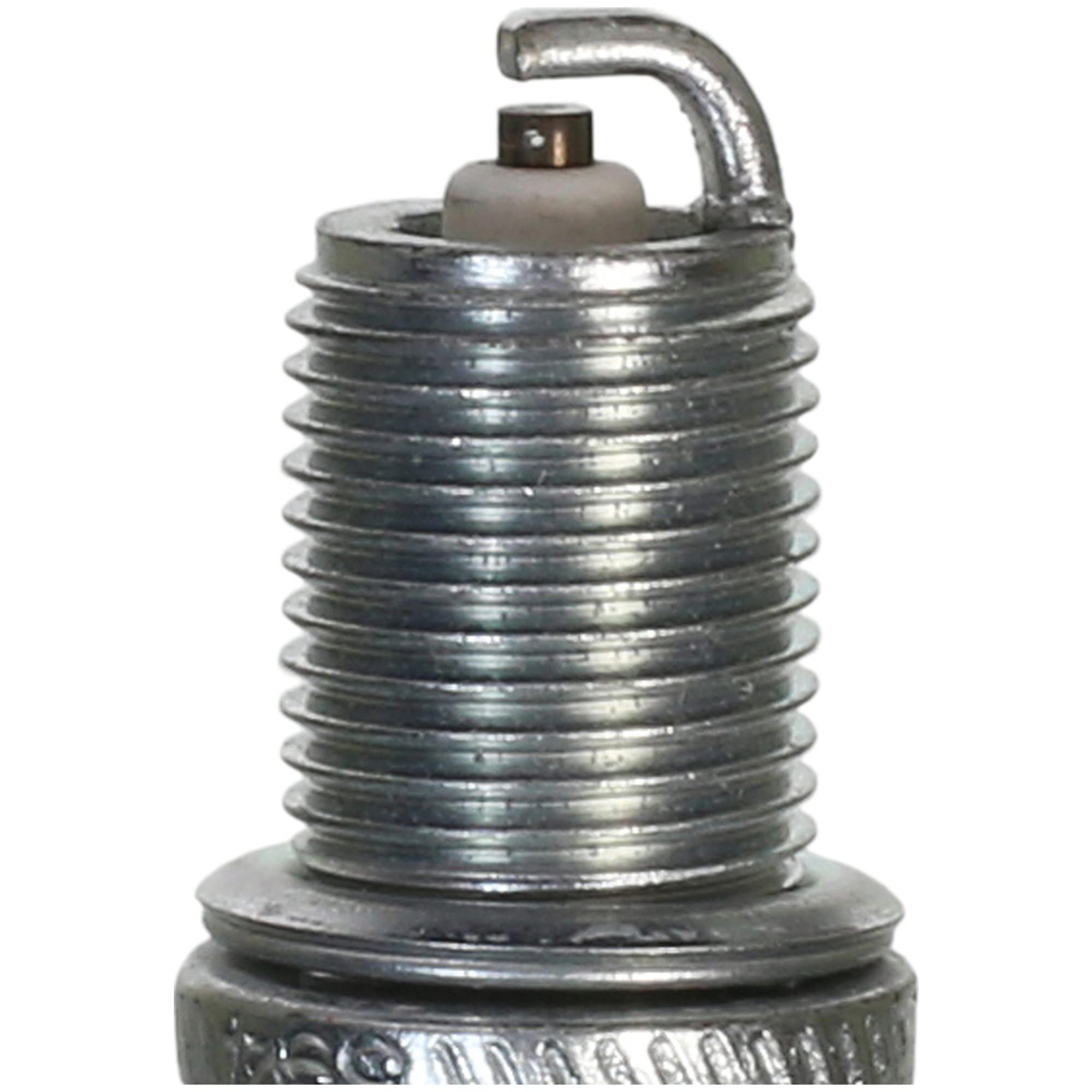 Champion Copper Plus Small Engine 946 (Qc12Yc) Pack Of 1 (Upc 037551007615) For 1986 - 1994 Saab 900