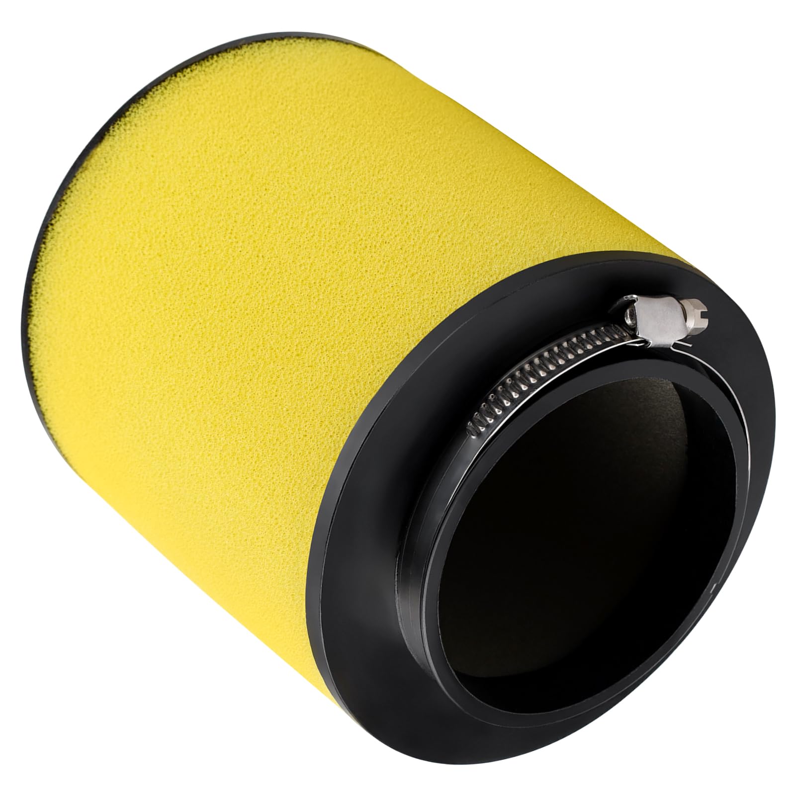 17254-Hpo-A00 Air Filter For Honda Pioneer 700 Foreman 500 Rincon 680 4X4 Big Red 700 Muv700 Trx680Fa Trx680Fga Trx500Fm Trx500F