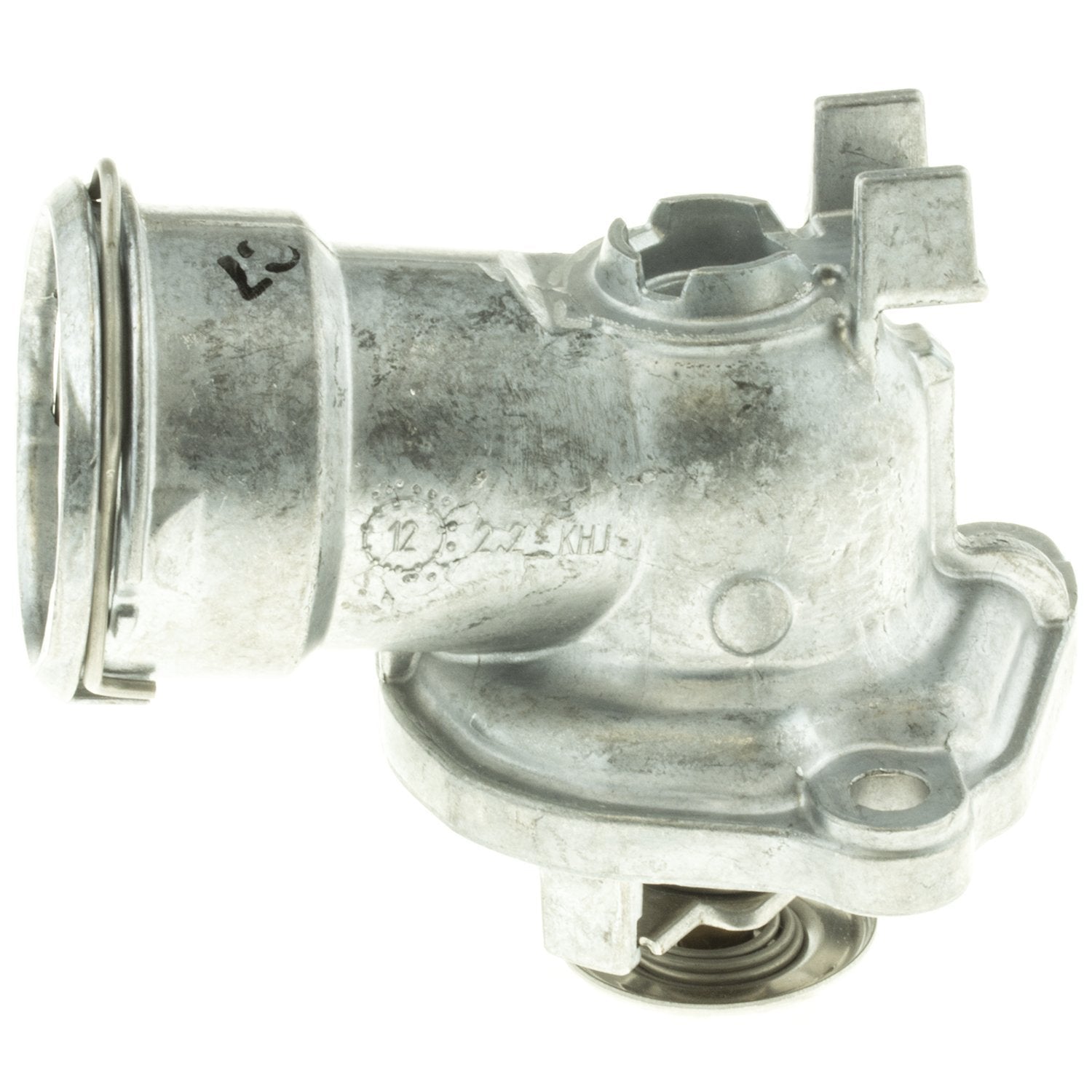 Motorad 975-198 Housing Thermostat