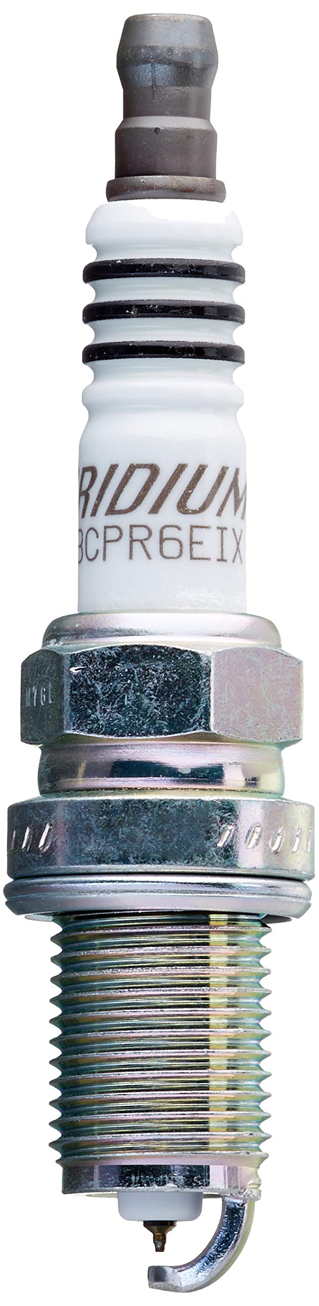 Ngk 5689 Spark Plug