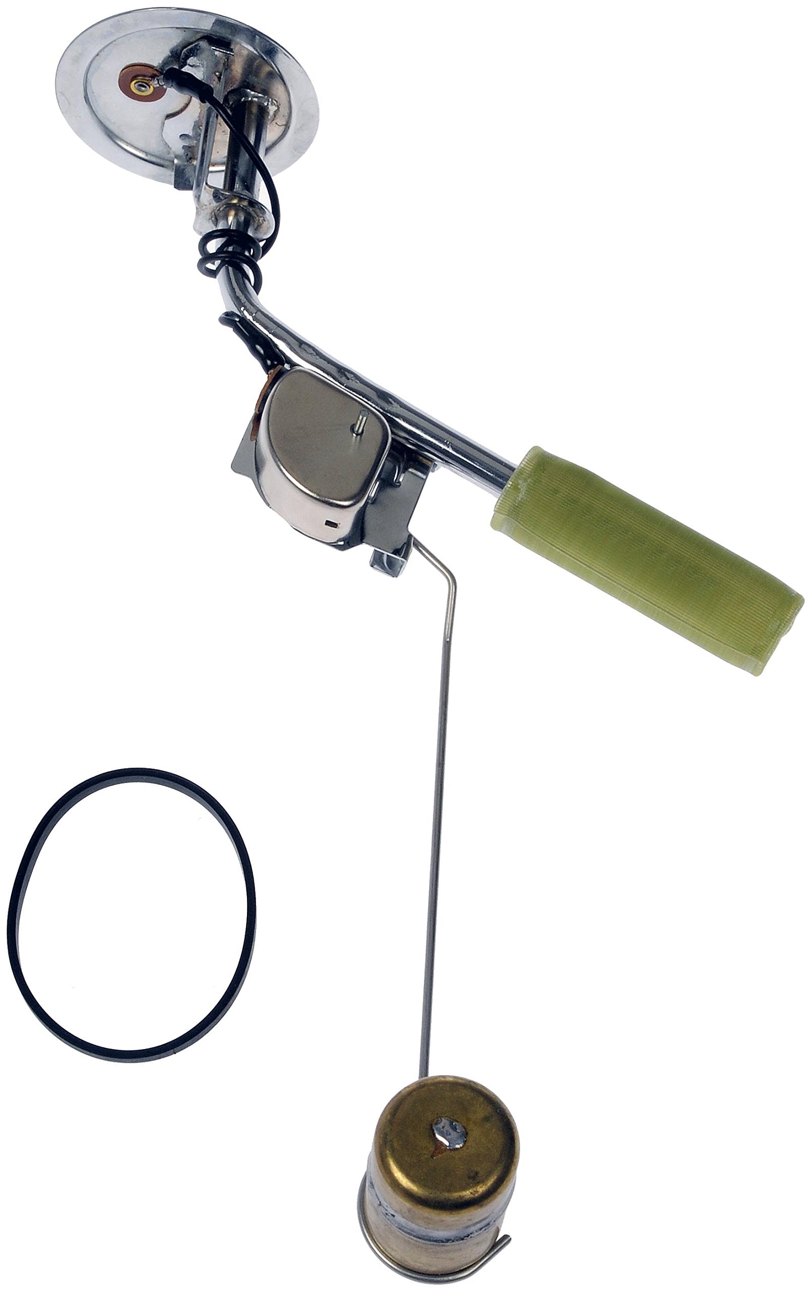 Dorman 692-231 Fuel Tank Sending Unit Compatible with Select Ford/Mercury Models