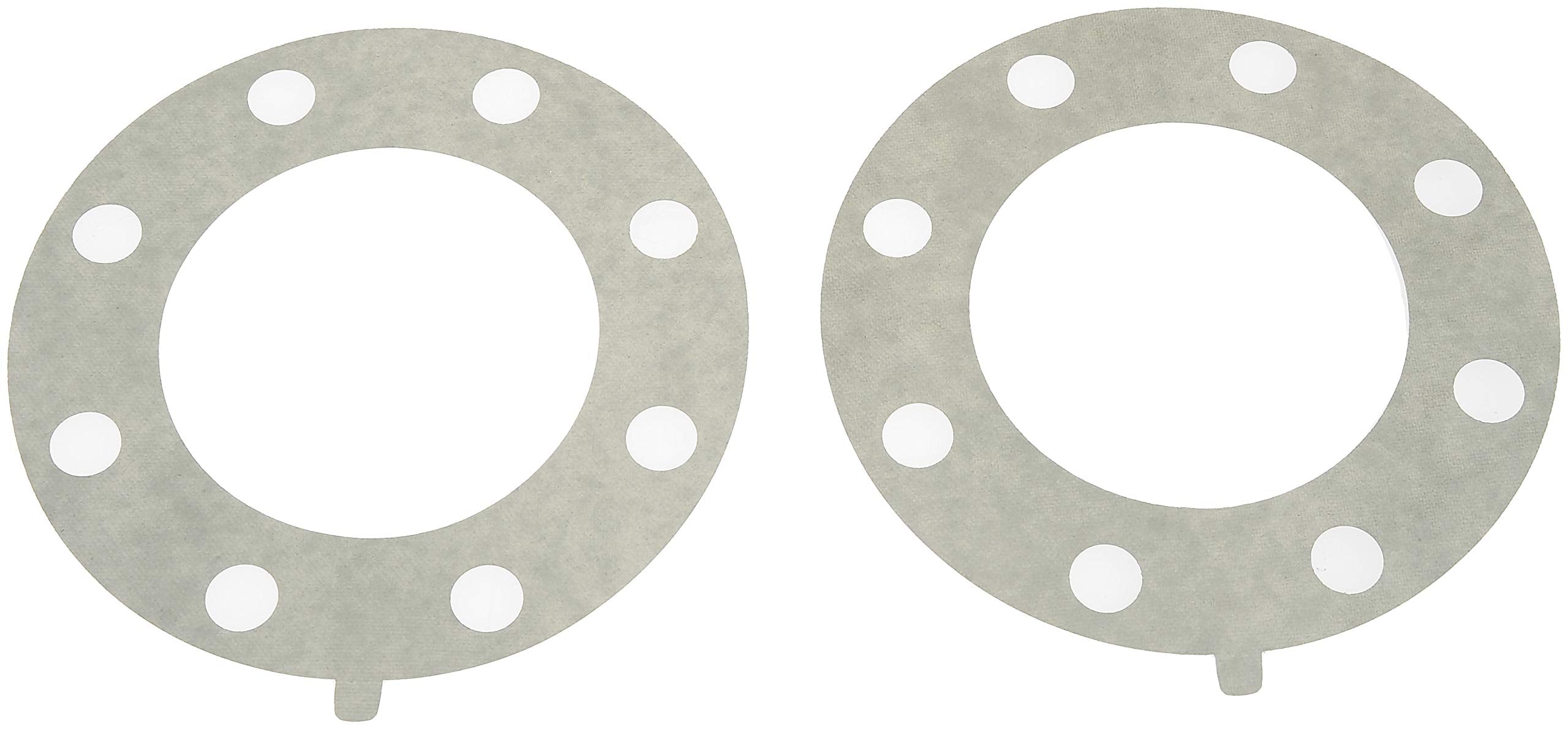 Dorman 926-966 Rear Axle Flange Gasket Kit Compatible With Select Dodge/Ram Models, 2 Pack