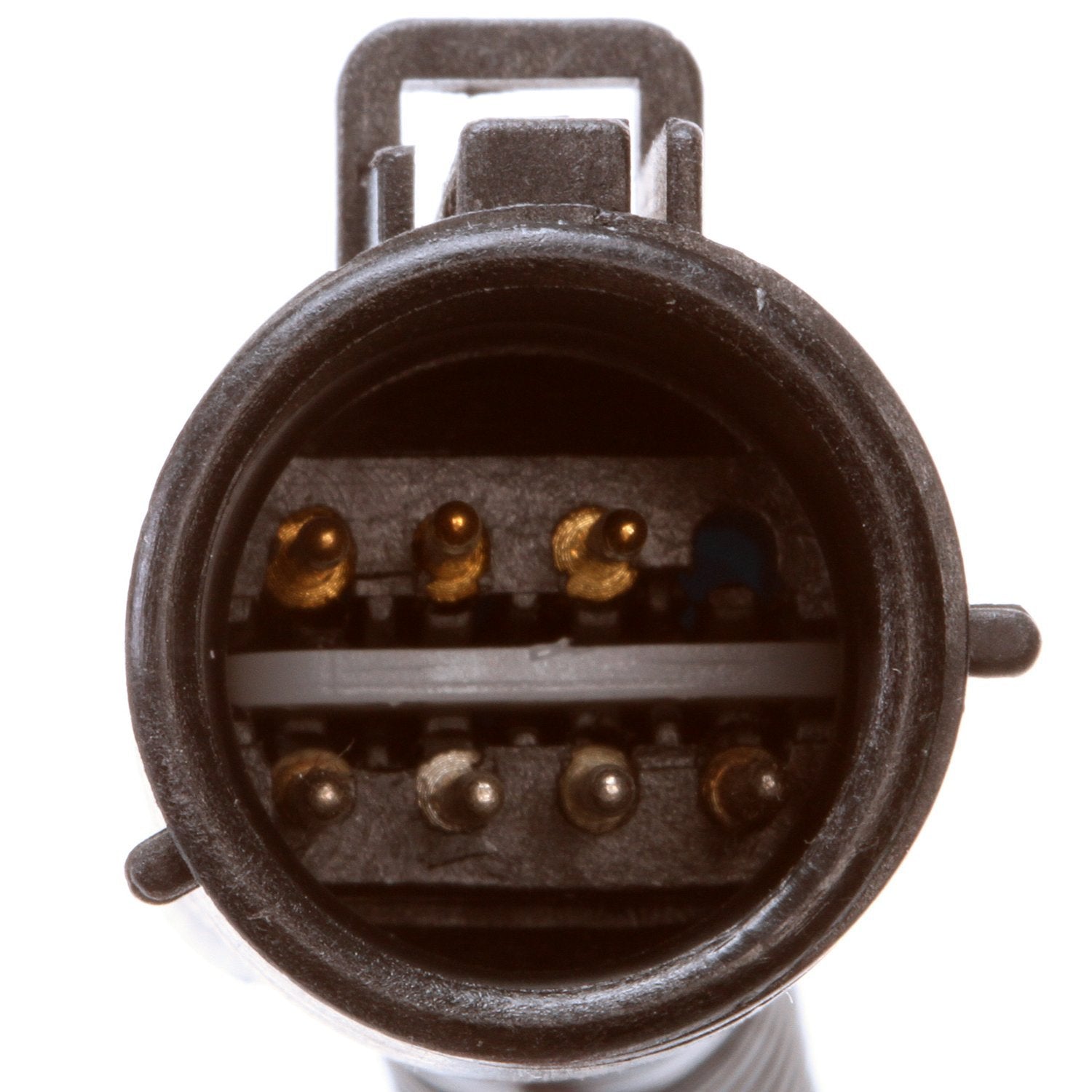 Delphi Hp10135 Fuel Pump Hanger Assembly