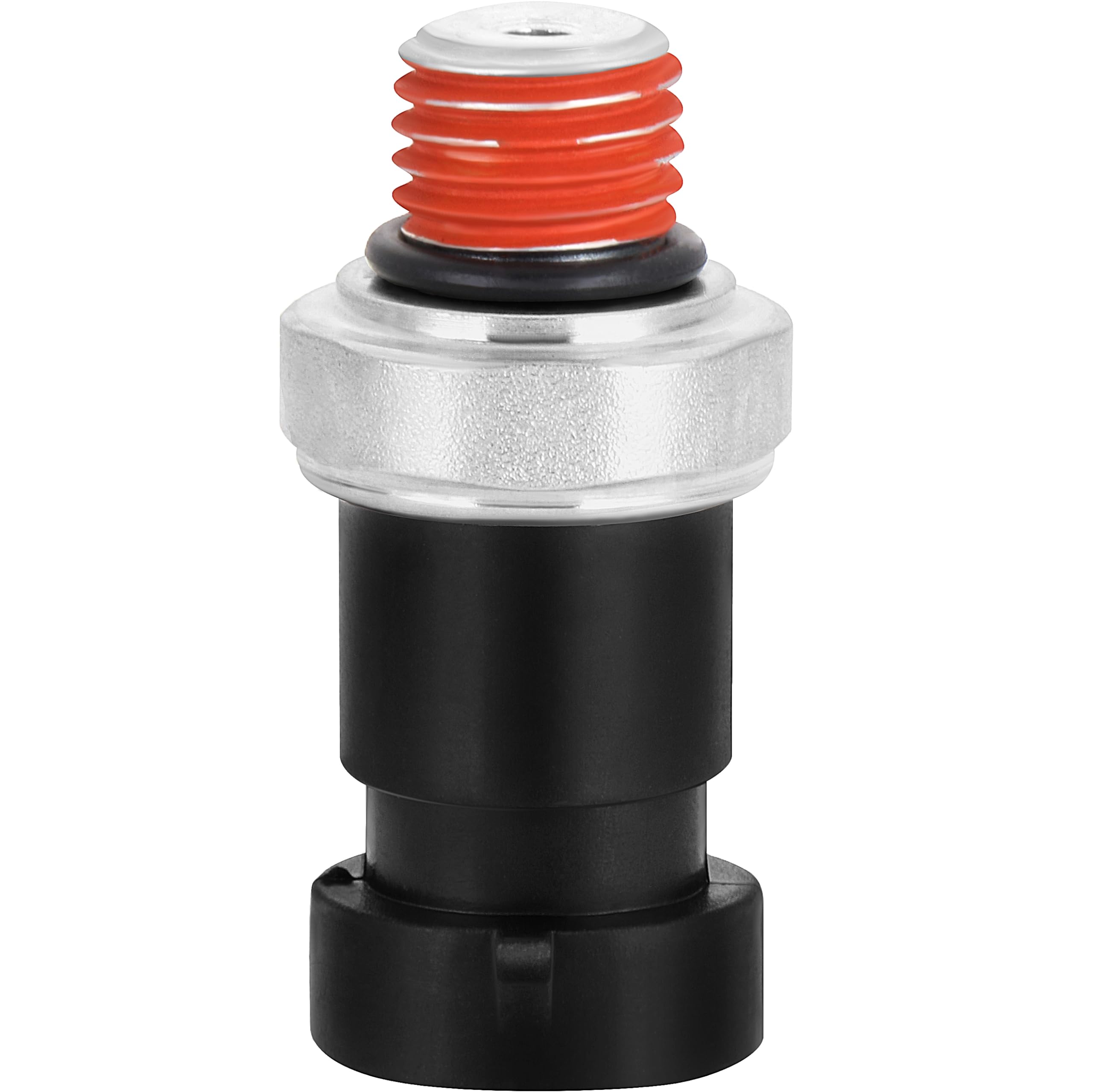 ECCPP Automotive Oil Pressure Sensor Switch D1843A, Fit for Chevy Equinox Colorado Trailblazer Colorado, for GMC Canyon Envoy, f