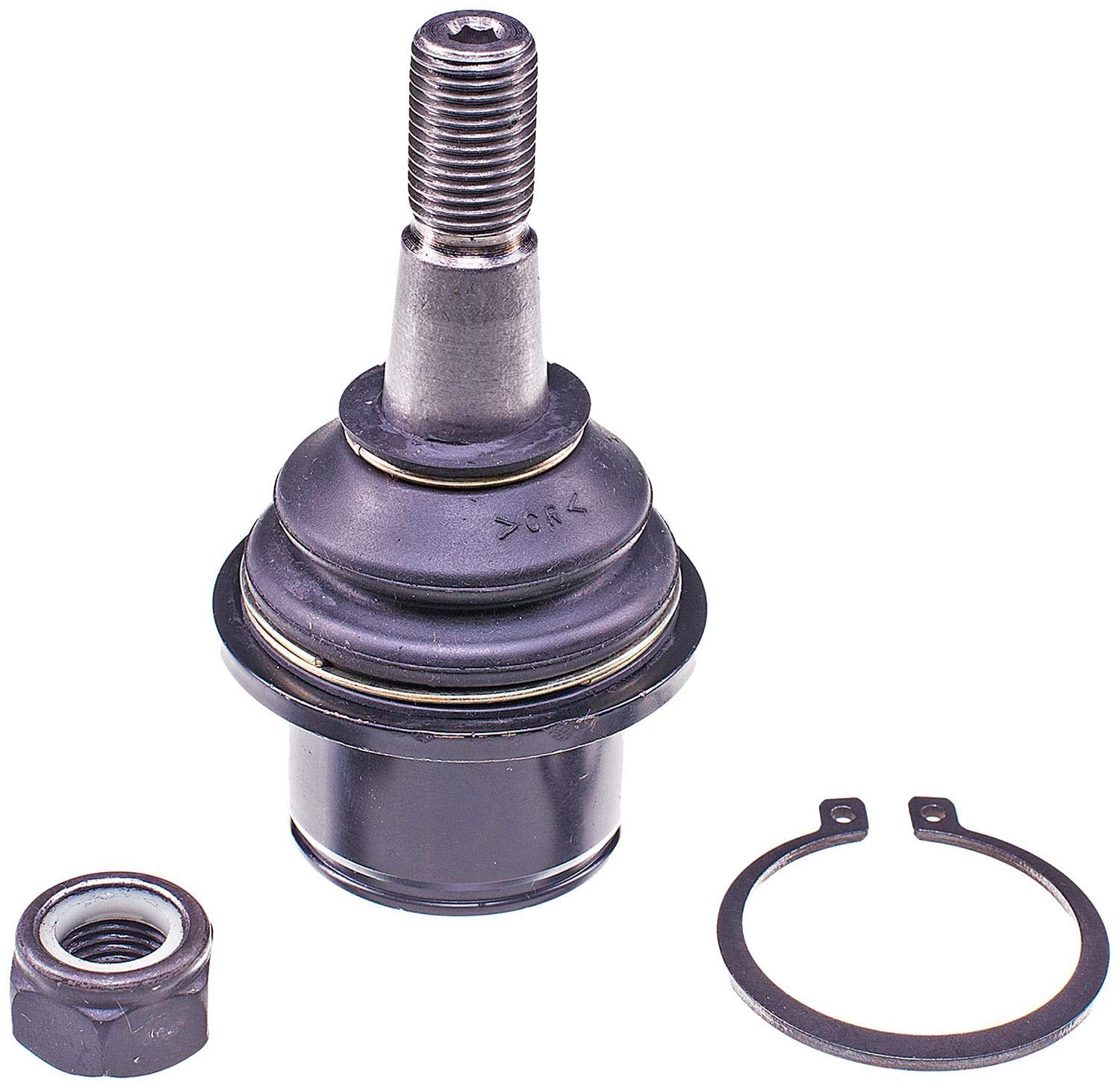 Dorman Bj82285 Front Lower Rearward Suspension Ball Joint Compatible With Select Chrysler/Dodge Models