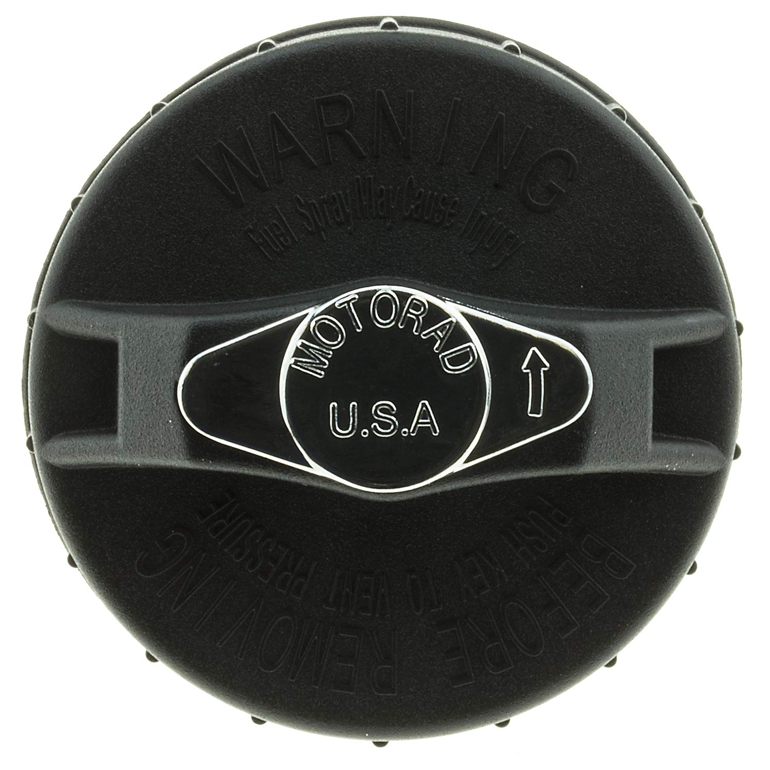 Motorad Mgc912 Fuel Tank Cap Fits Jeep Wrangler 01–23 Cherokee 00-18 Hyundai Sonata 06–23 Elantra 07–19 Dodge Ram 1500 11–18 Nissan Altima 02–12 1664705800 310103L600 310103L500 52030379Ab 52030377Ab