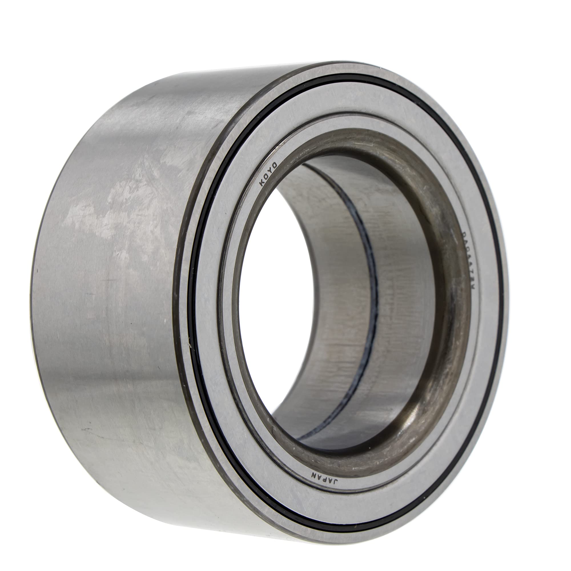 Polaris Hd Wheel Bearing Sealed, 44 Mm X 72 Mm X 33.1 Mm, For Ranger Xp 1000, General 1000, Rzr Pro Xp, Turbo S, Sportsman Xp 1000 S Models And More, Triple Layered Seal, Oem Part, Qty 1-3515090