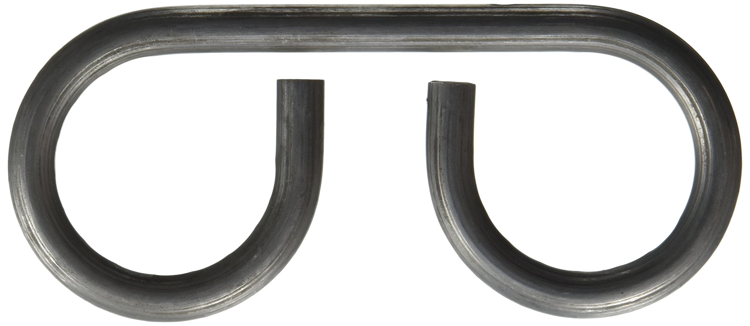 Draw-Tite 34141 Safety Chain Loop