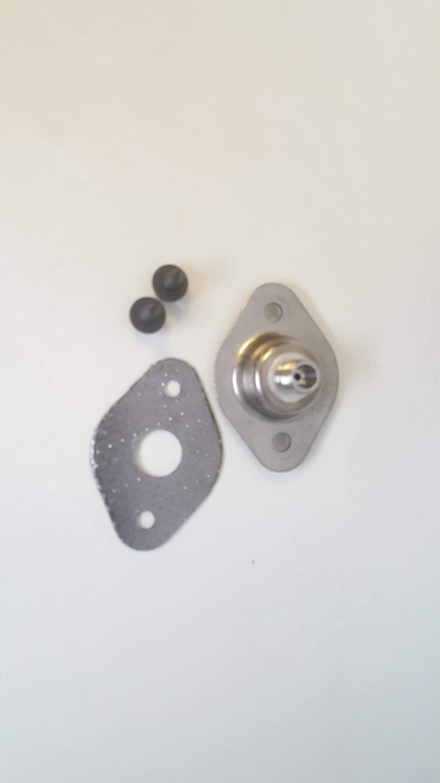 Volvo Truck 21407621 Injector