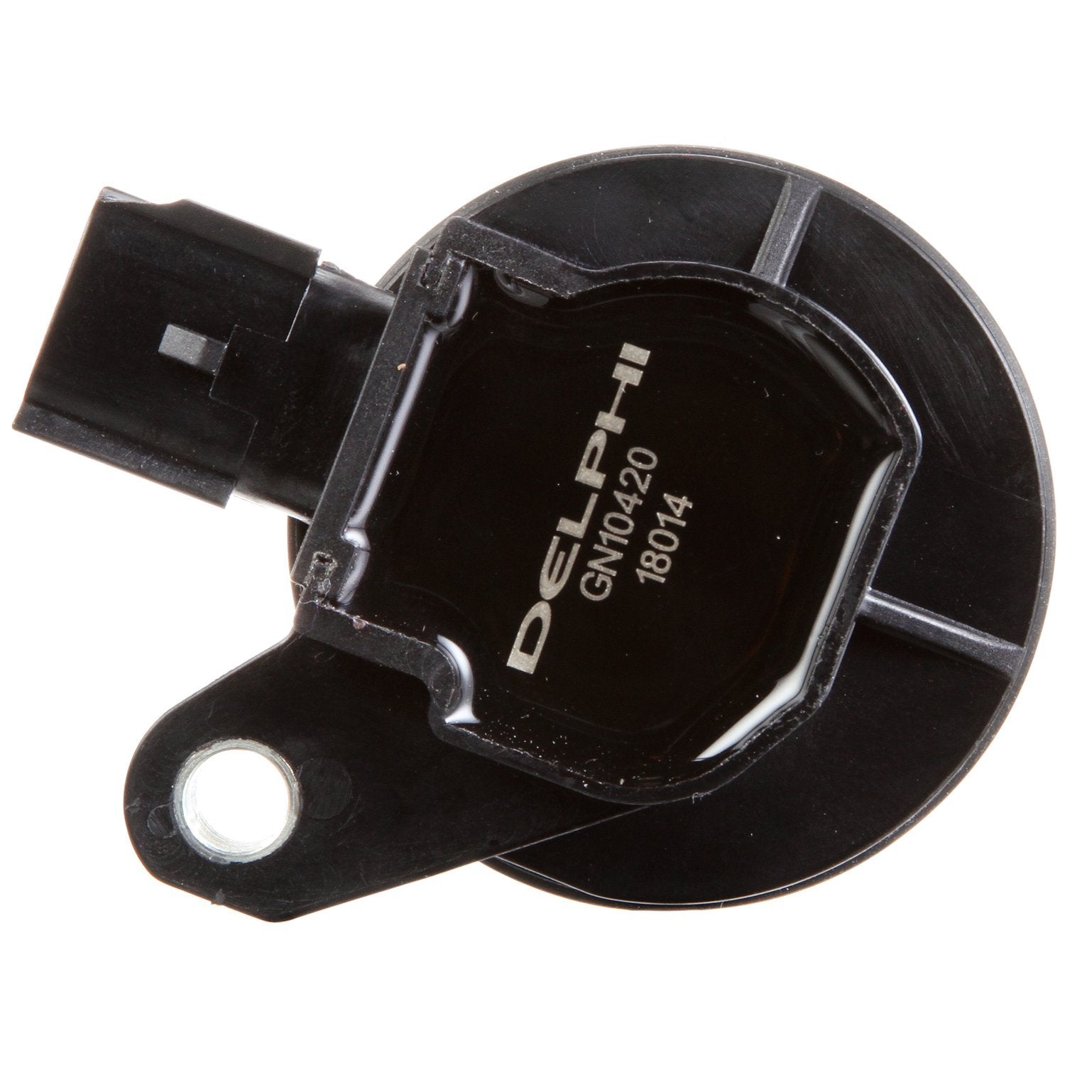 Delphi Gn10420 Pencil Coil