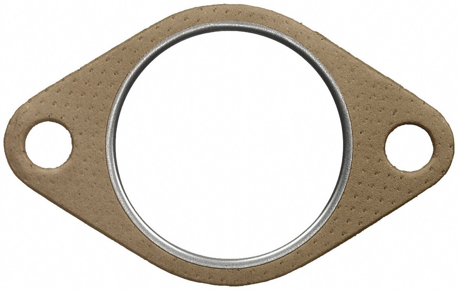 Fel-Pro 60025 Exhaust Pipe Gasket