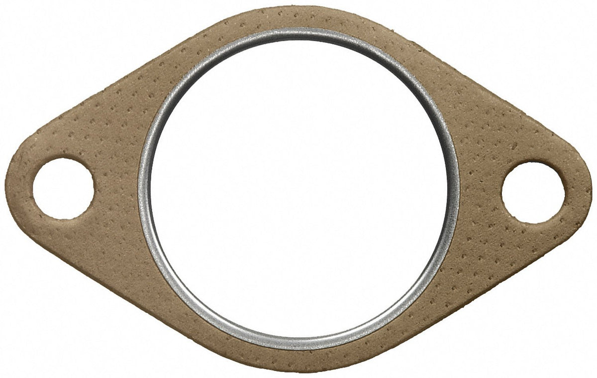 Fel-Pro 60025 Exhaust Pipe Gasket
