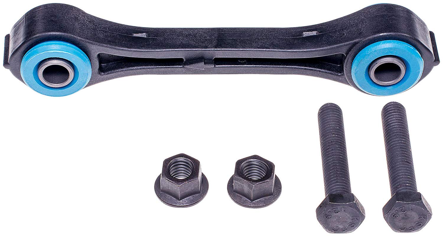 Mas Industries Sl85075 Sway Bar Link Or Kit