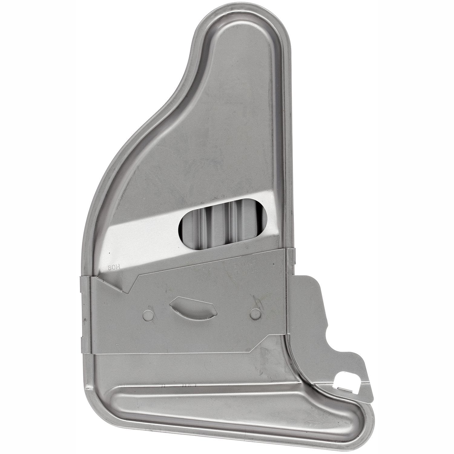 Atp Tf-161 Automatic Transmission Filter Kit