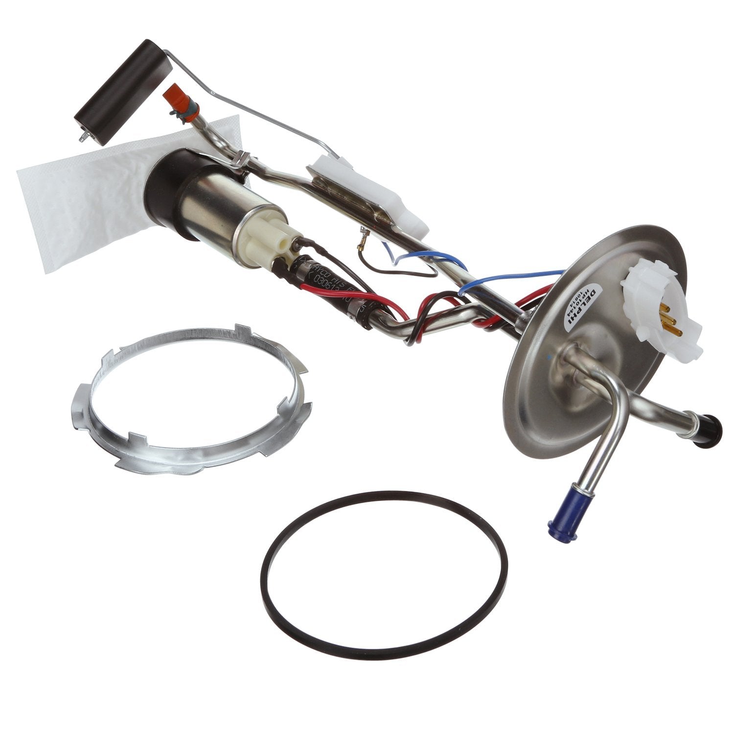 Delphi Hp10144 Hanger Pump Assembly