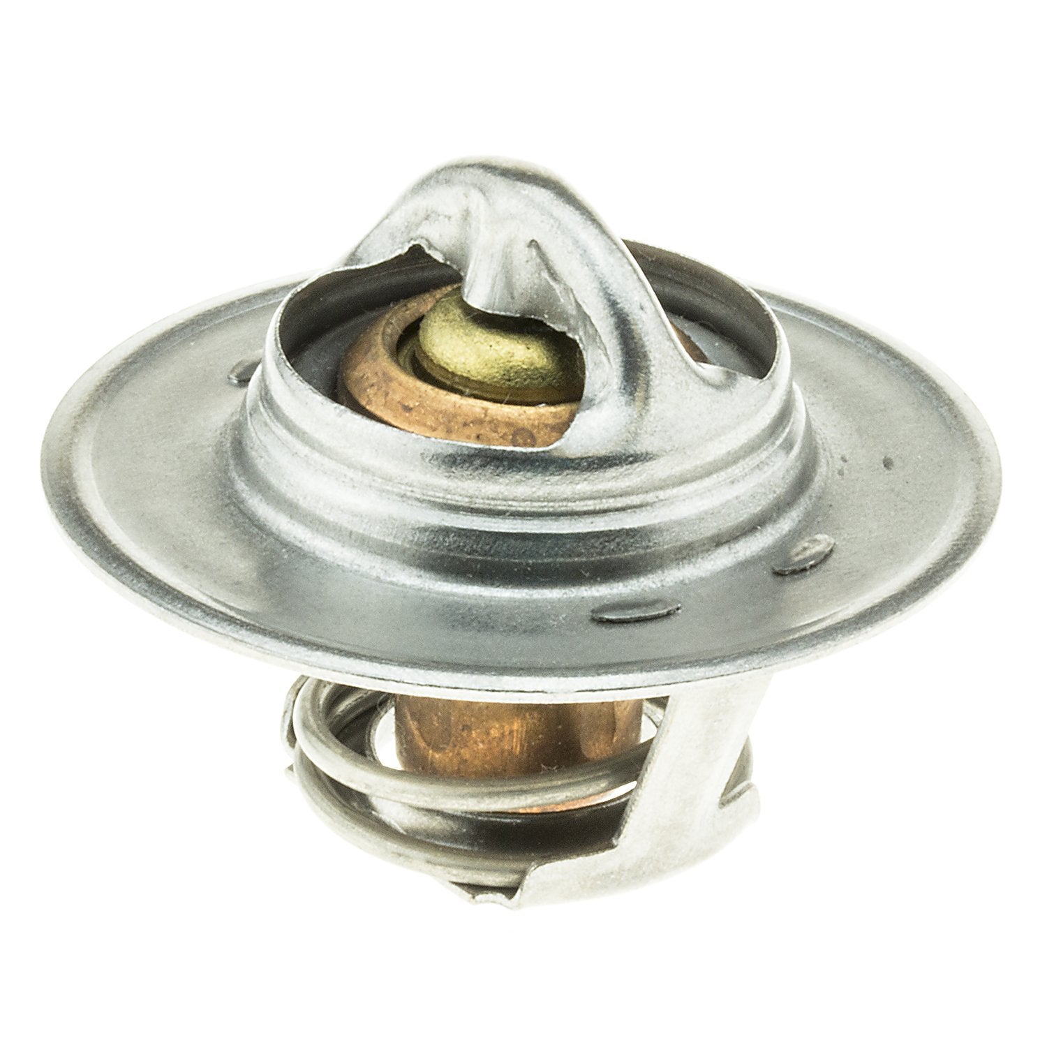 Motorad 201-192 Thermostat